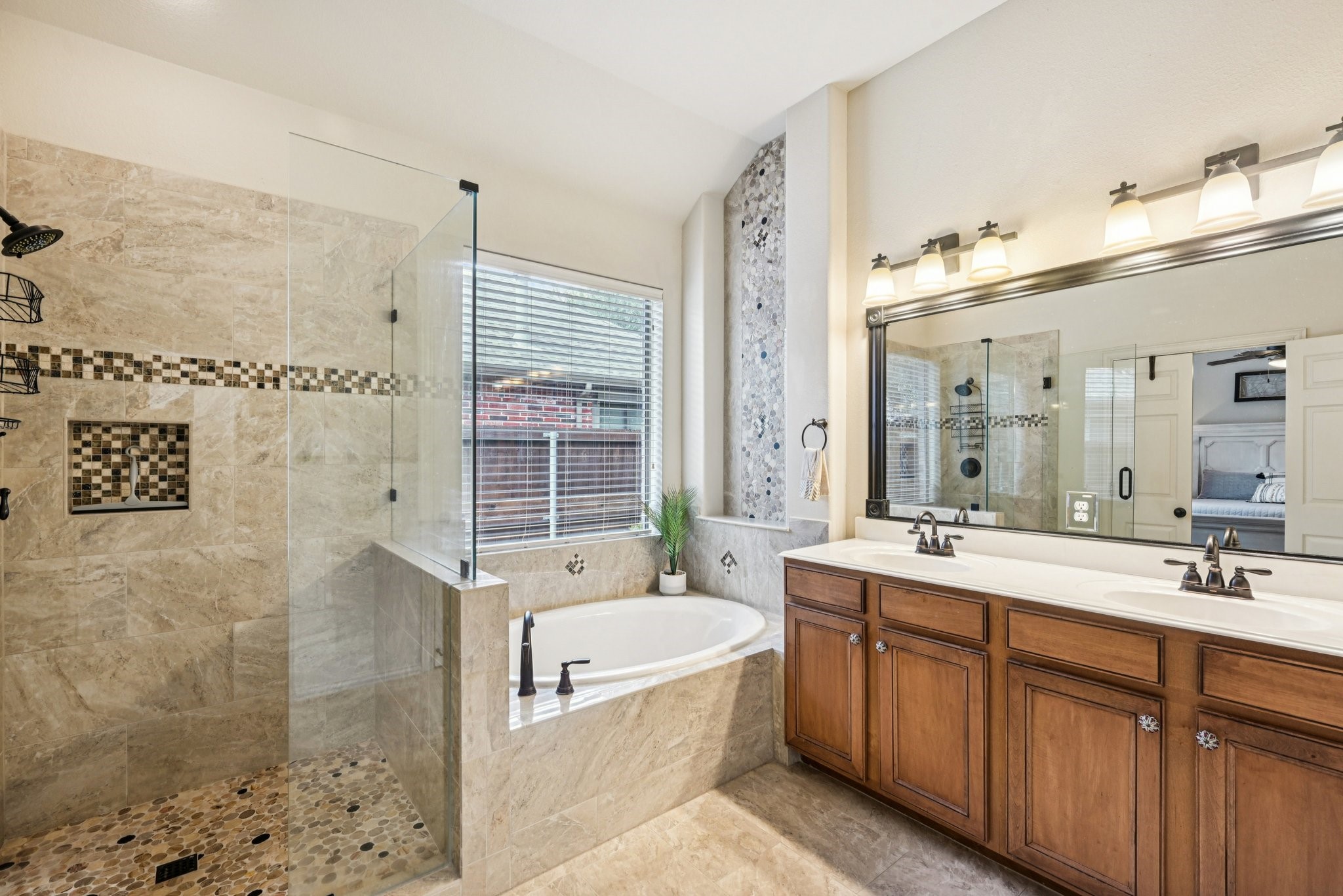 2711 Fritz Street, Melissa, TX, 75454