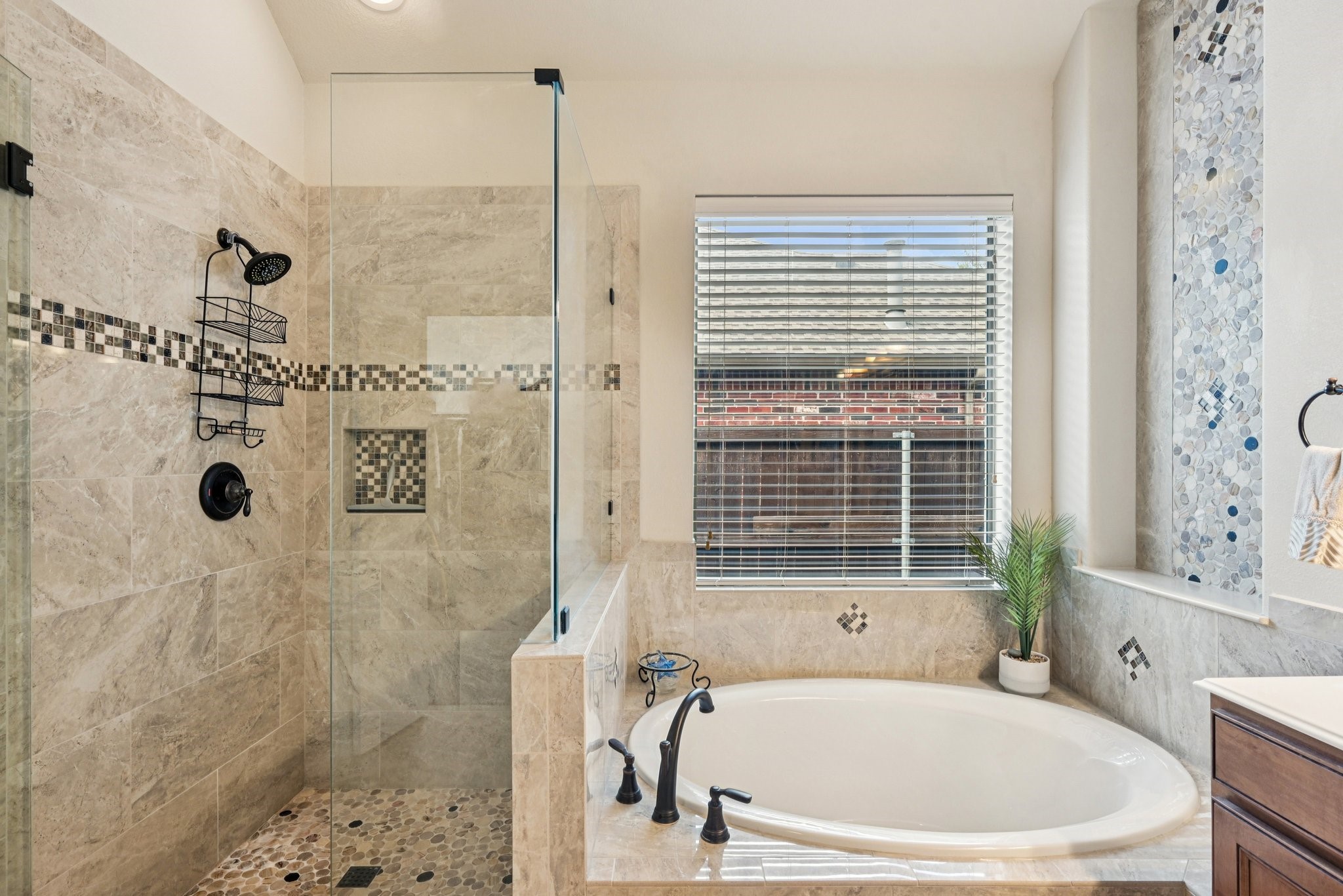2711 Fritz Street, Melissa, TX, 75454