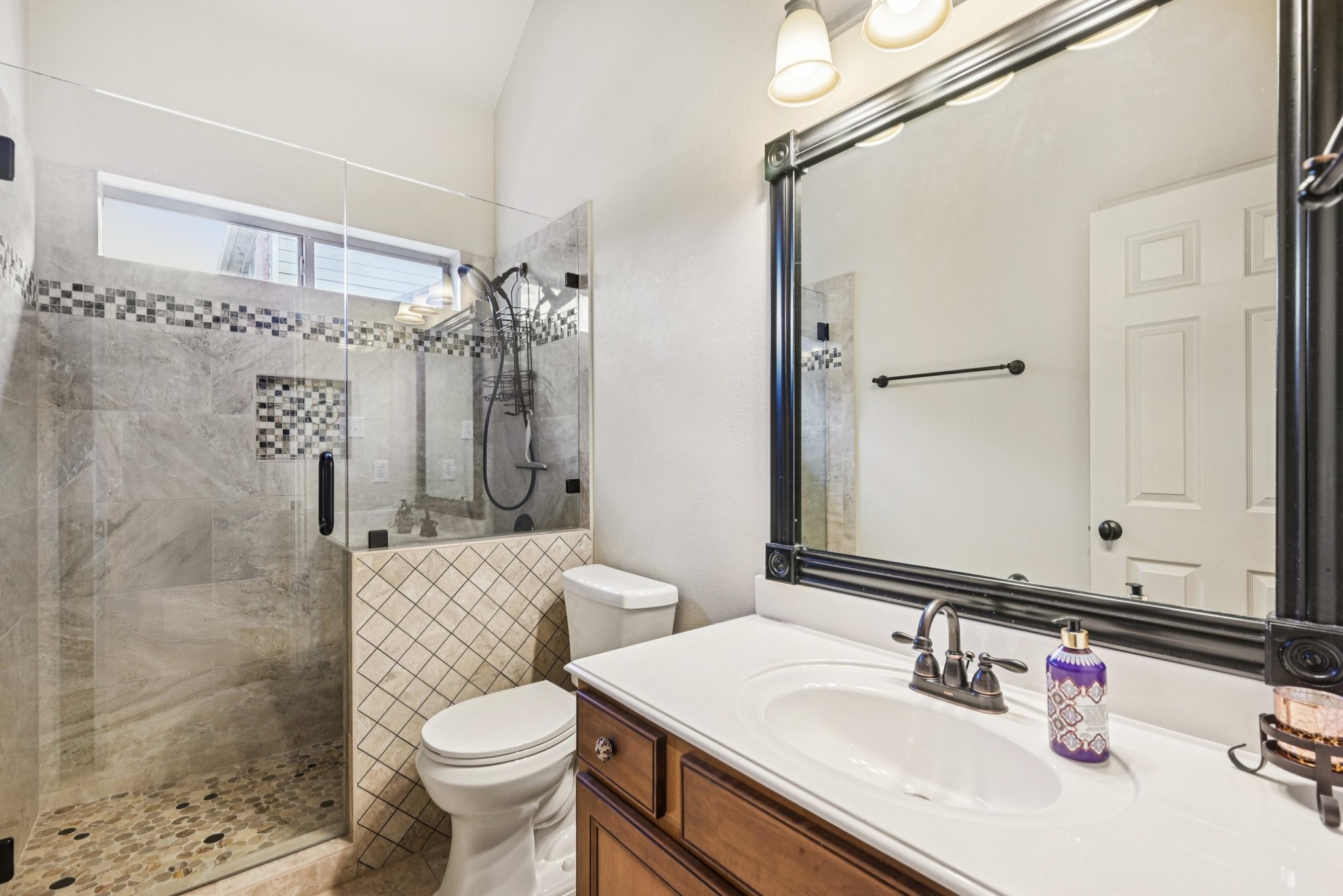 2711 Fritz Street, Melissa, TX, 75454