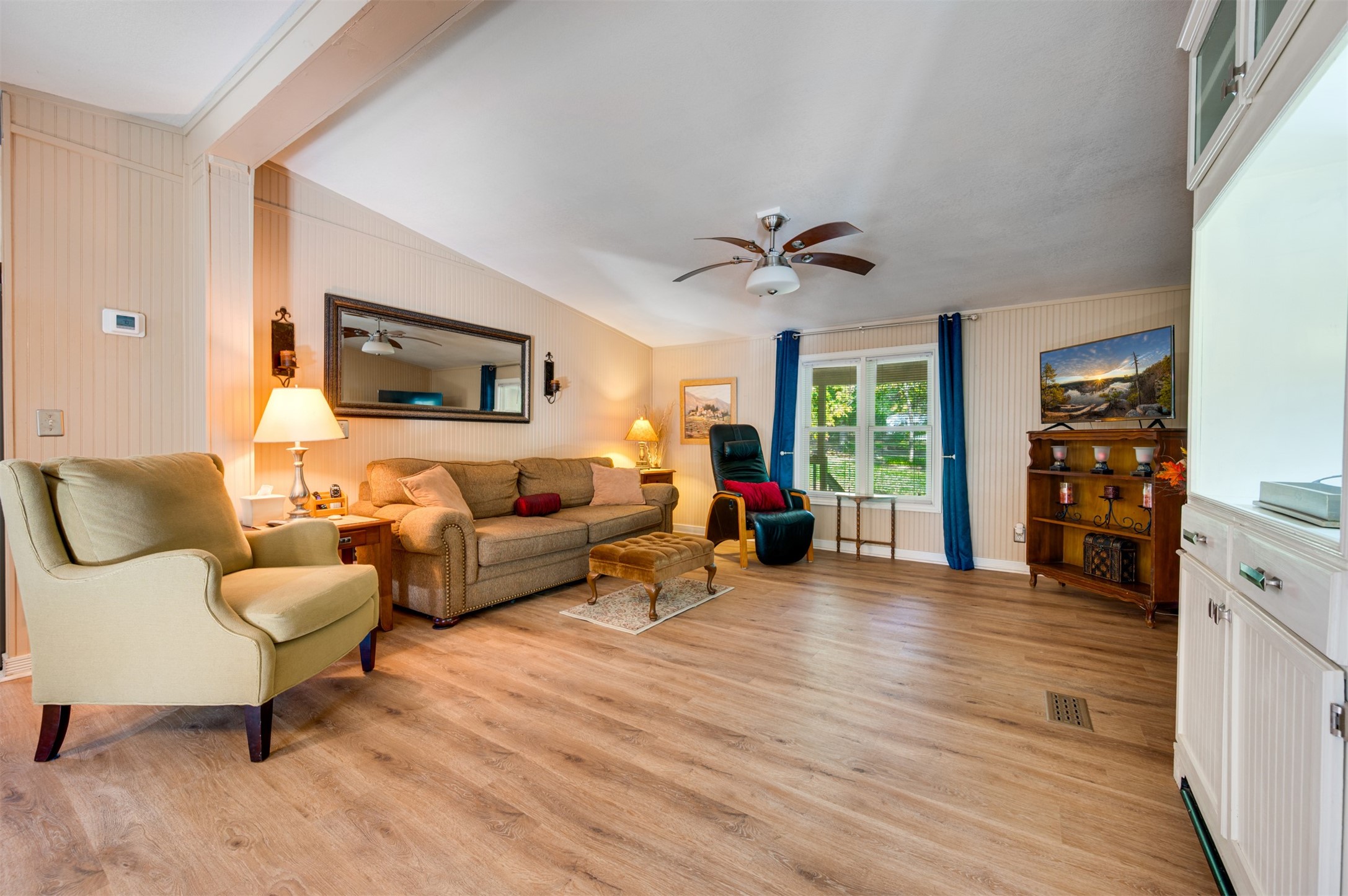 4491 S FM 2869, Hawkins, TX, 75765