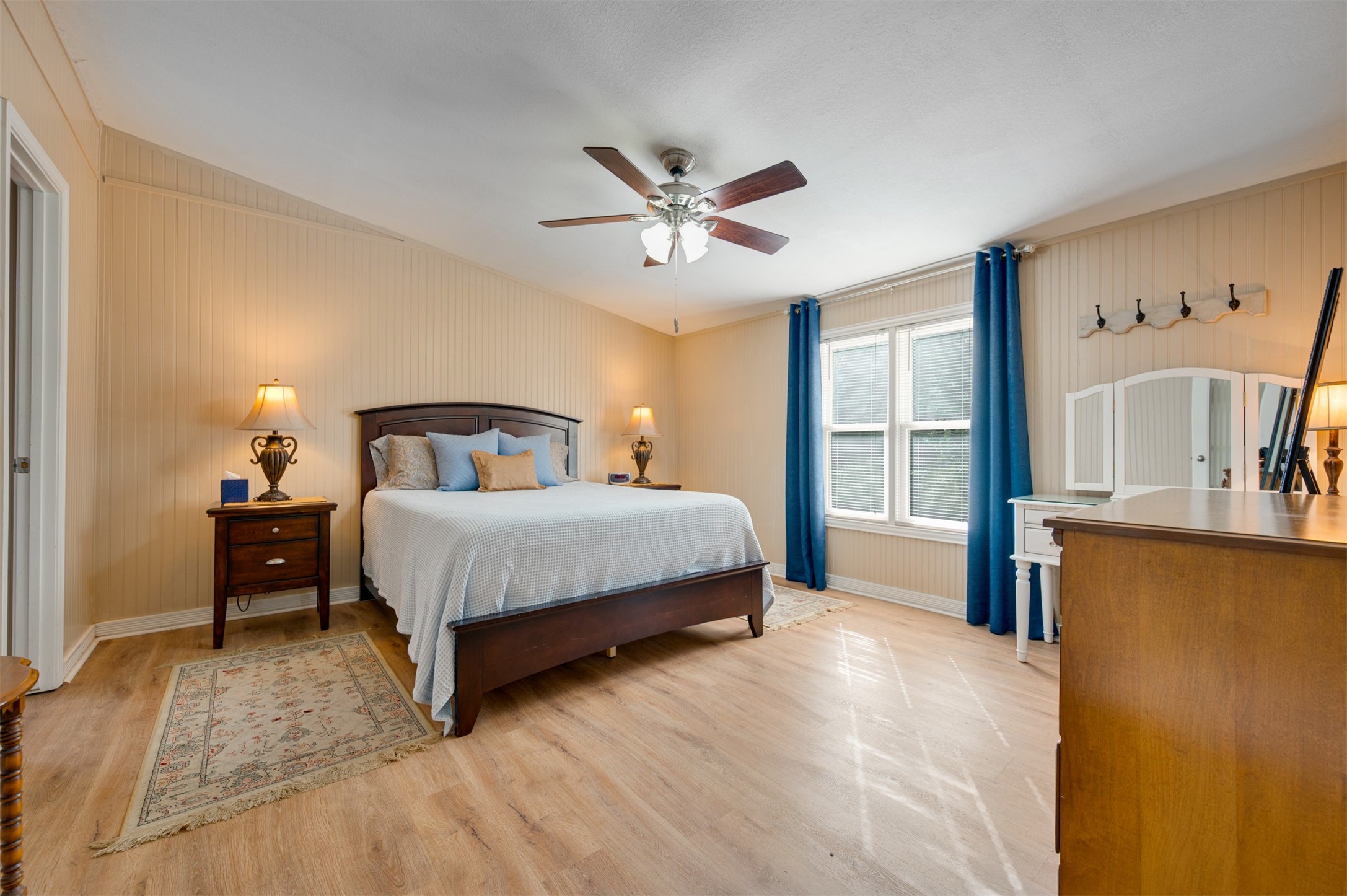 4491 S FM 2869, Hawkins, TX, 75765