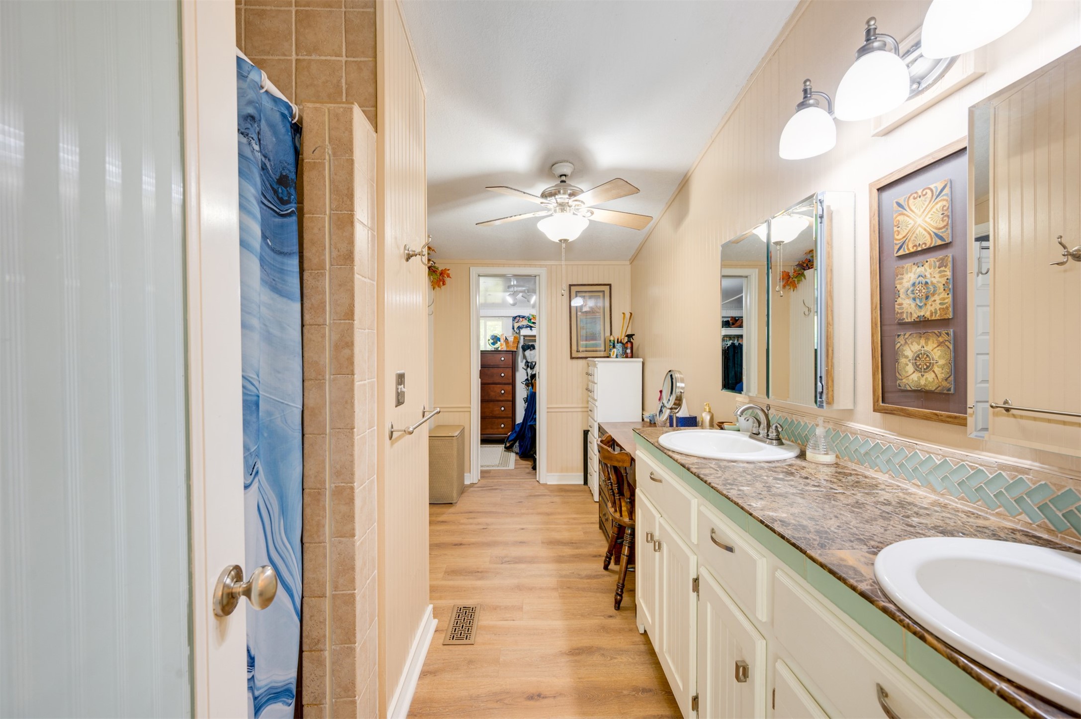4491 S FM 2869, Hawkins, TX, 75765