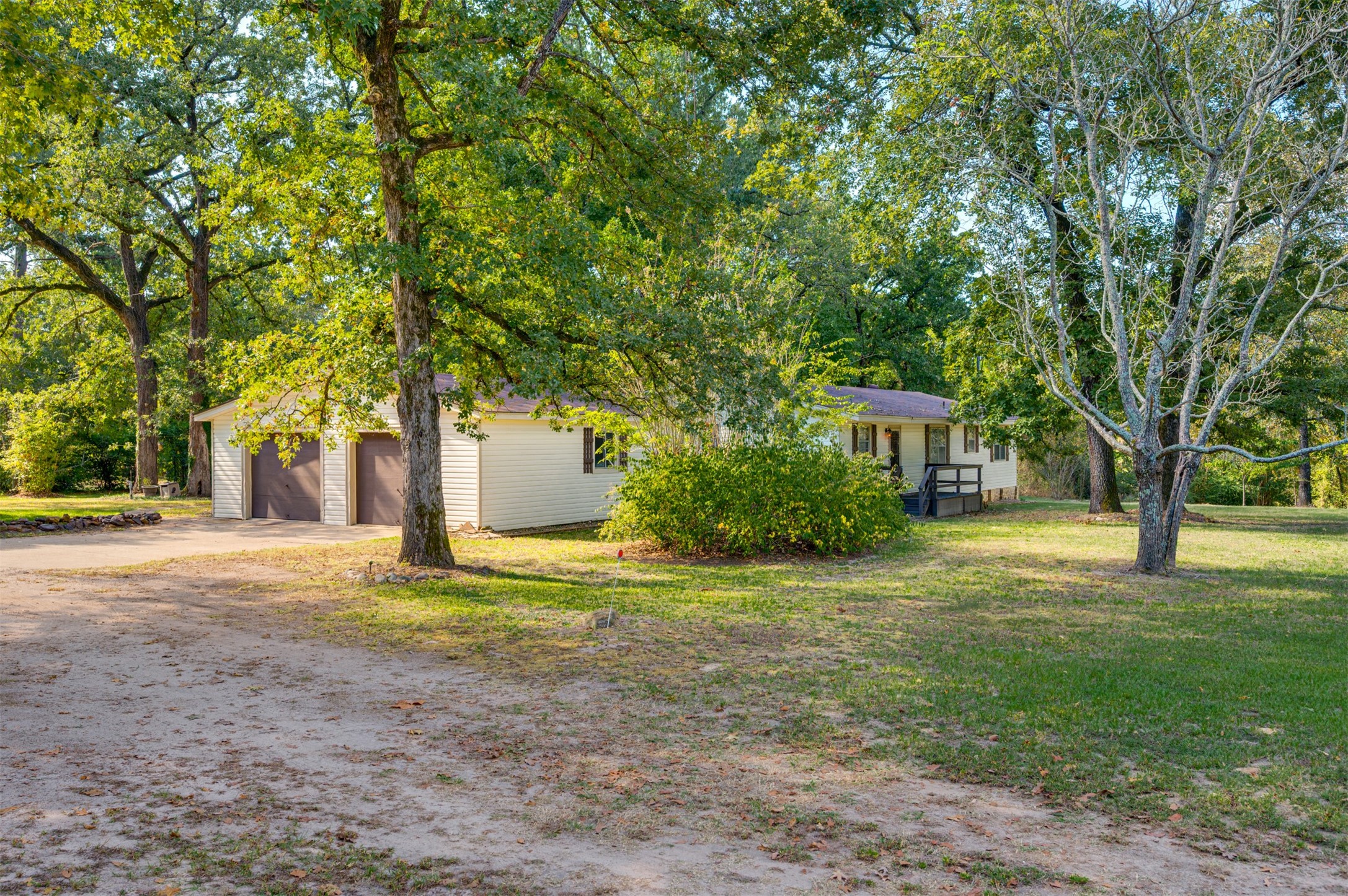 4491 S FM 2869, Hawkins, TX, 75765