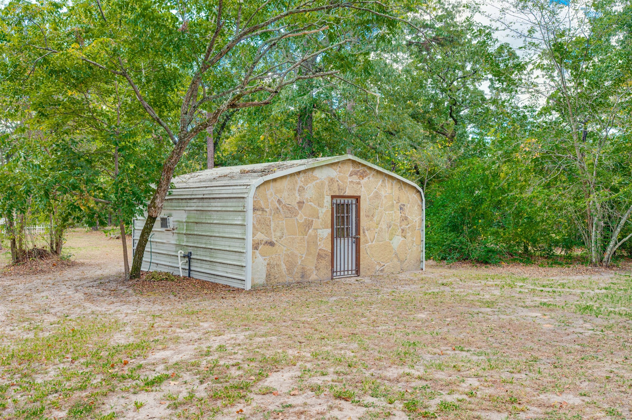 4491 S FM 2869, Hawkins, TX, 75765