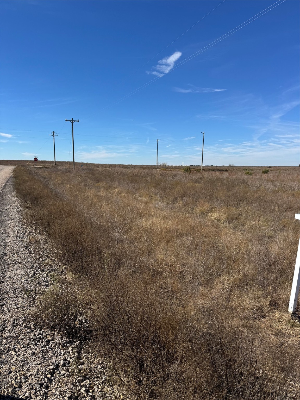 Property photo 01 of TBD Lot 157 Bison Ridge Drive, Stephenville, TX 76401 | MLS #21081644