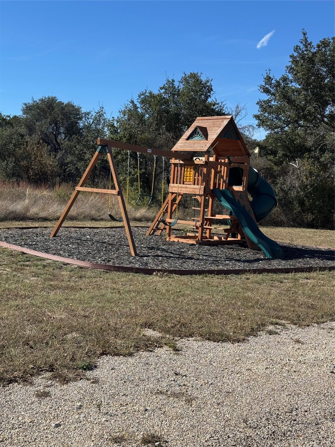 Property photo 03 of TBD Lot 157 Bison Ridge Drive, Stephenville, TX 76401 | MLS #21081644