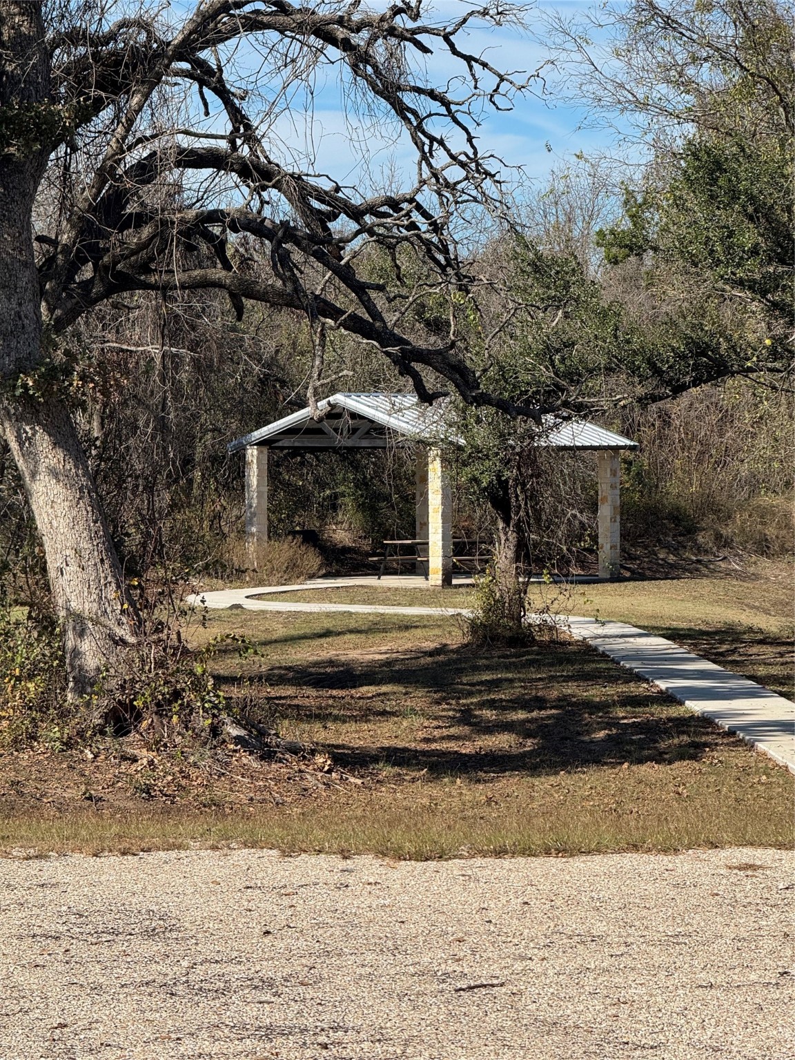 Property photo 04 of TBD Lot 157 Bison Ridge Drive, Stephenville, TX 76401 | MLS #21081644