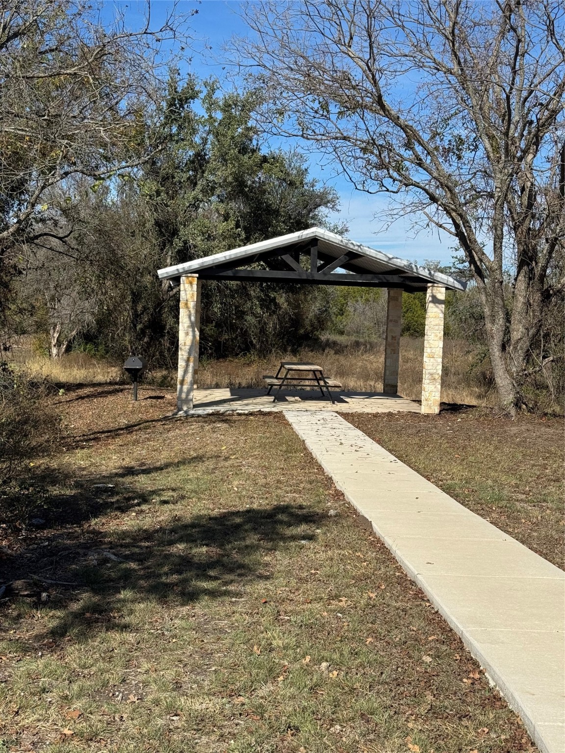 TBD Lot 157 Bison Ridge Drive, Stephenville, TX, 76401