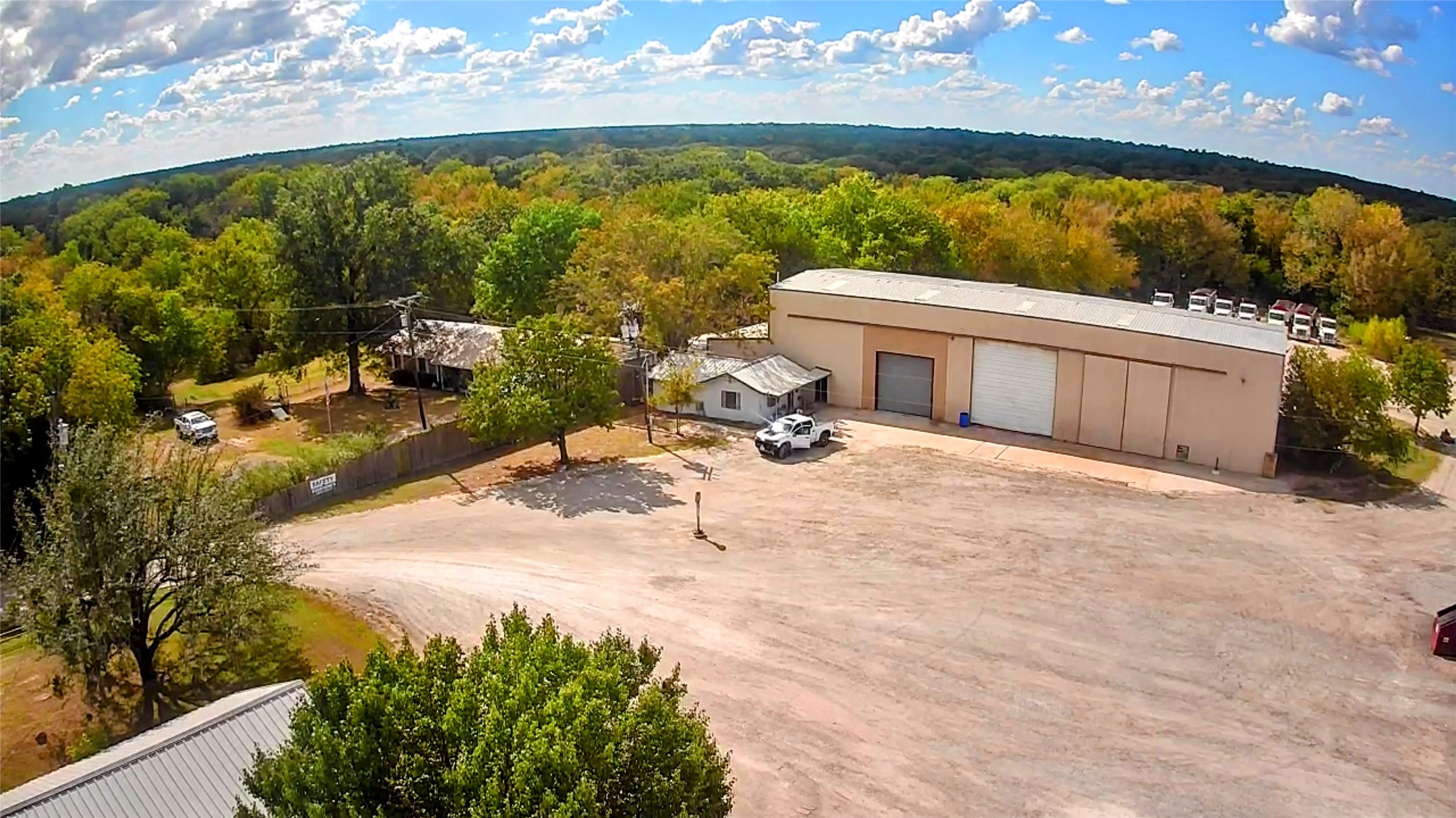 Property photo 01 of MLS #21081772 | MLS #21081772