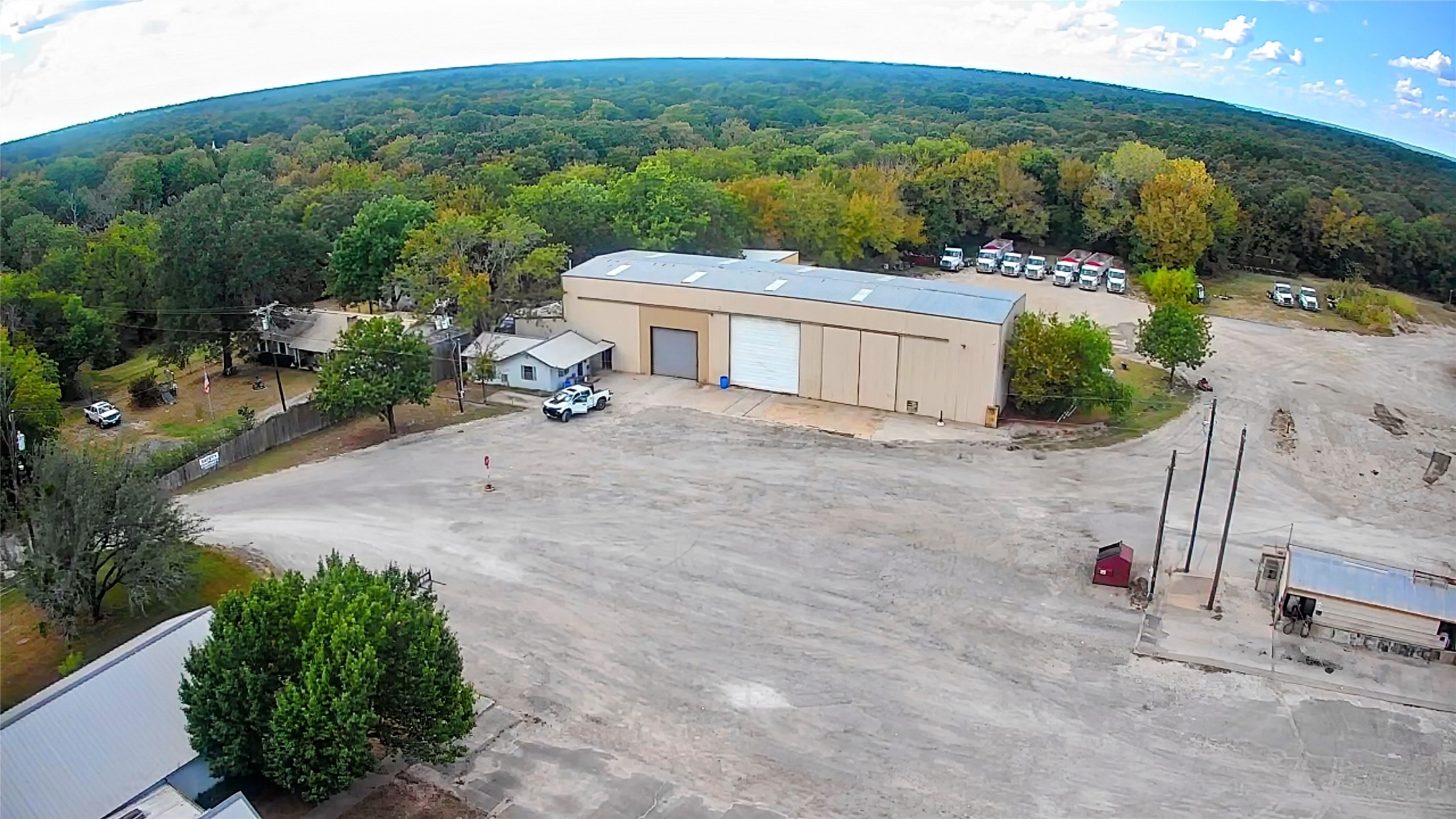 Property photo 02 of MLS #21081772 | MLS #21081772