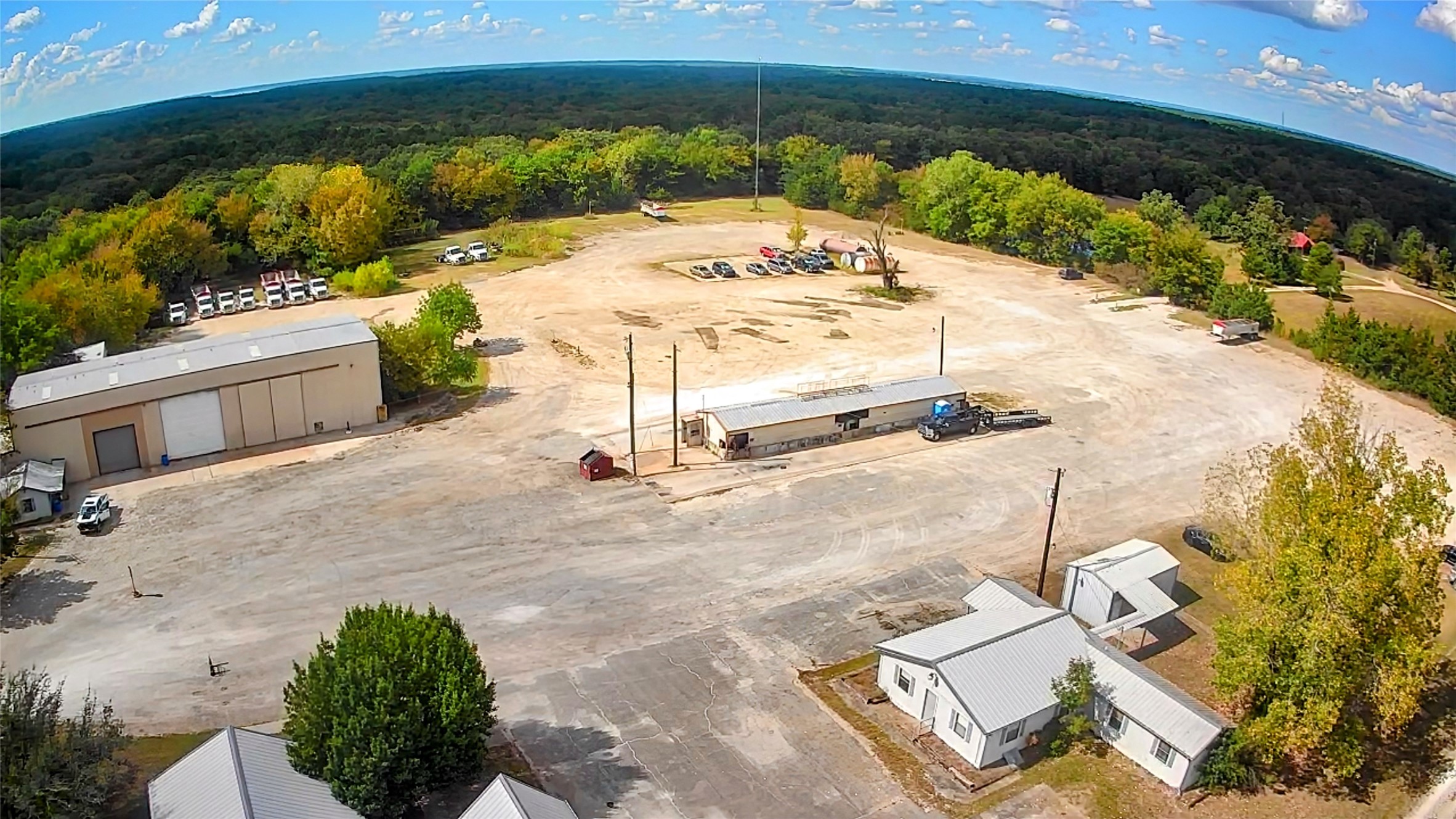 Property photo 04 of MLS #21081772 | MLS #21081772