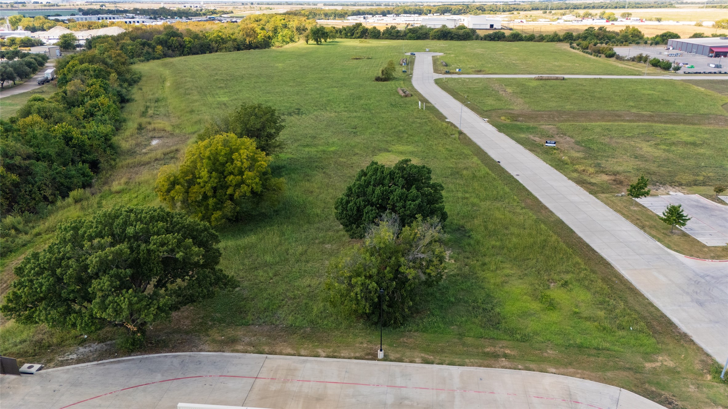 Property photo 01 of MLS #21082233 | MLS #21082233