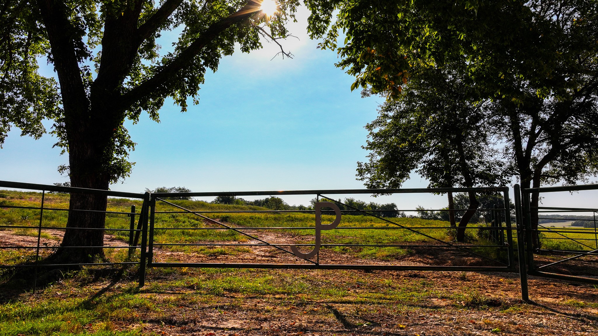 TBD Hundley Road, Montague, TX, 76251
