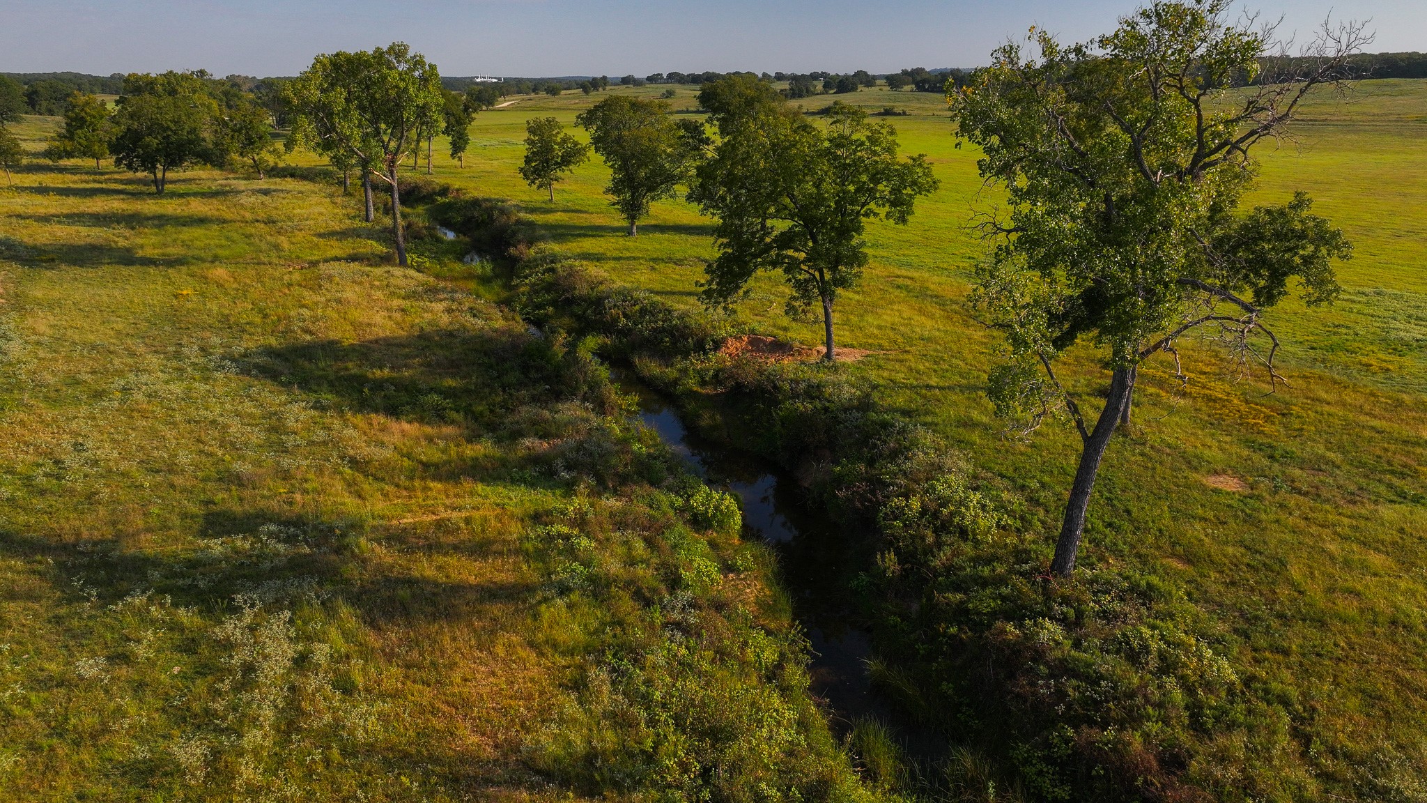 TBD Hundley Road, Montague, TX, 76251