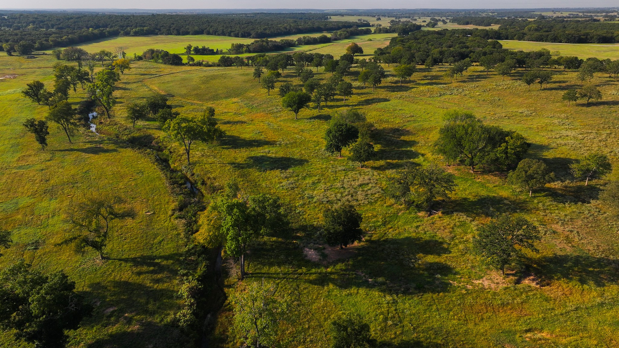 TBD Hundley Road, Montague, TX, 76251