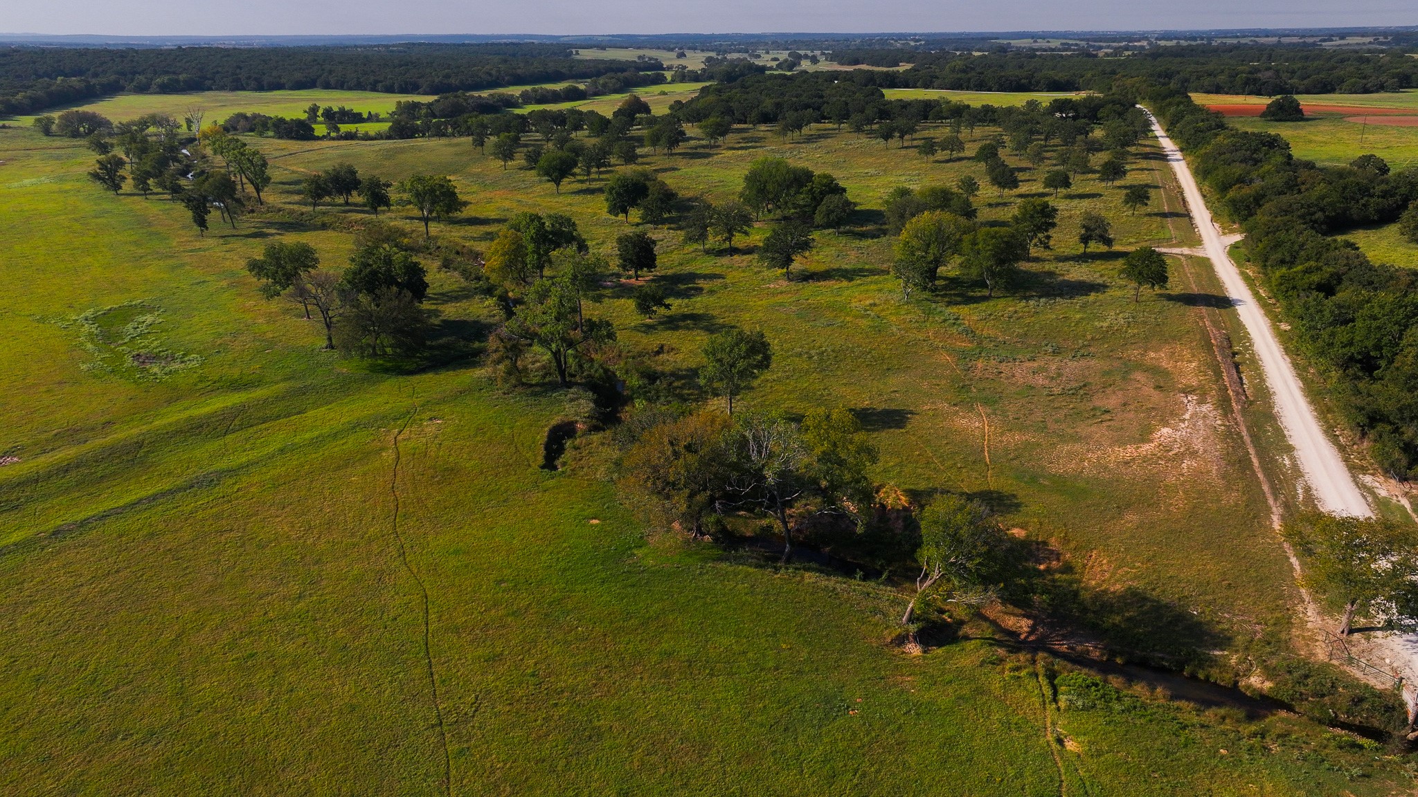TBD Hundley Road, Montague, TX, 76251