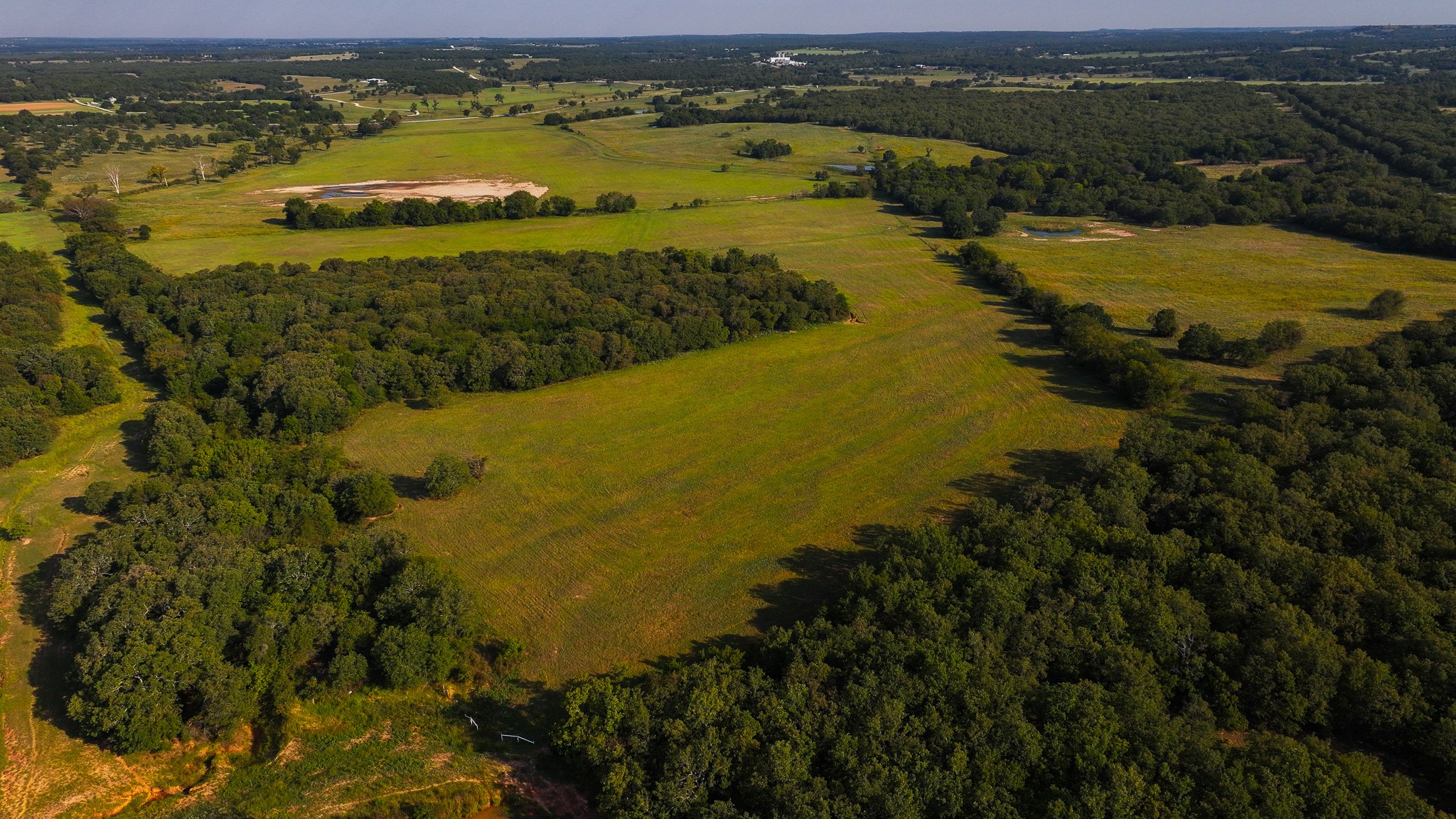 TBD Hundley Road, Montague, TX, 76251