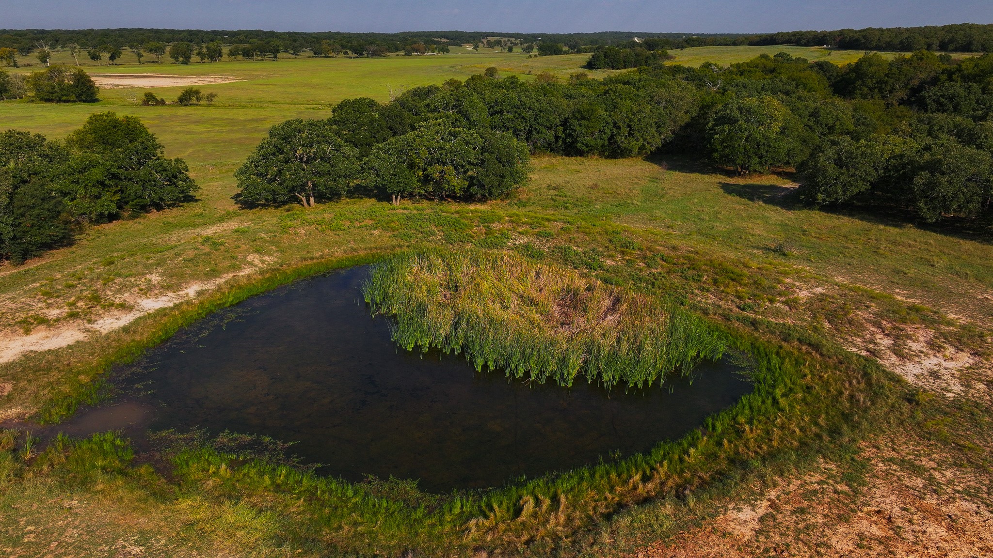 TBD Hundley Road, Montague, TX, 76251