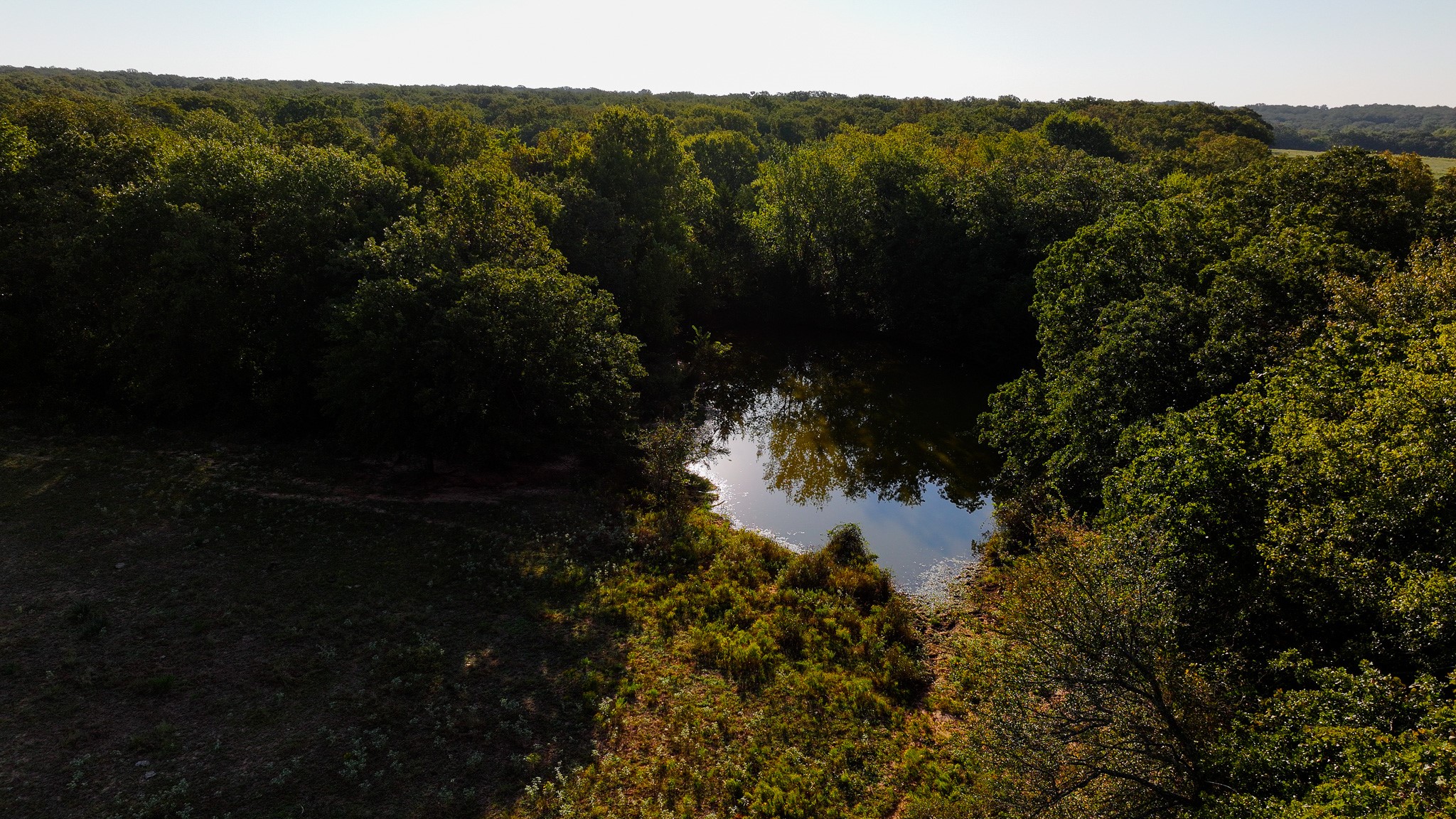 TBD Hundley Road, Montague, TX, 76251