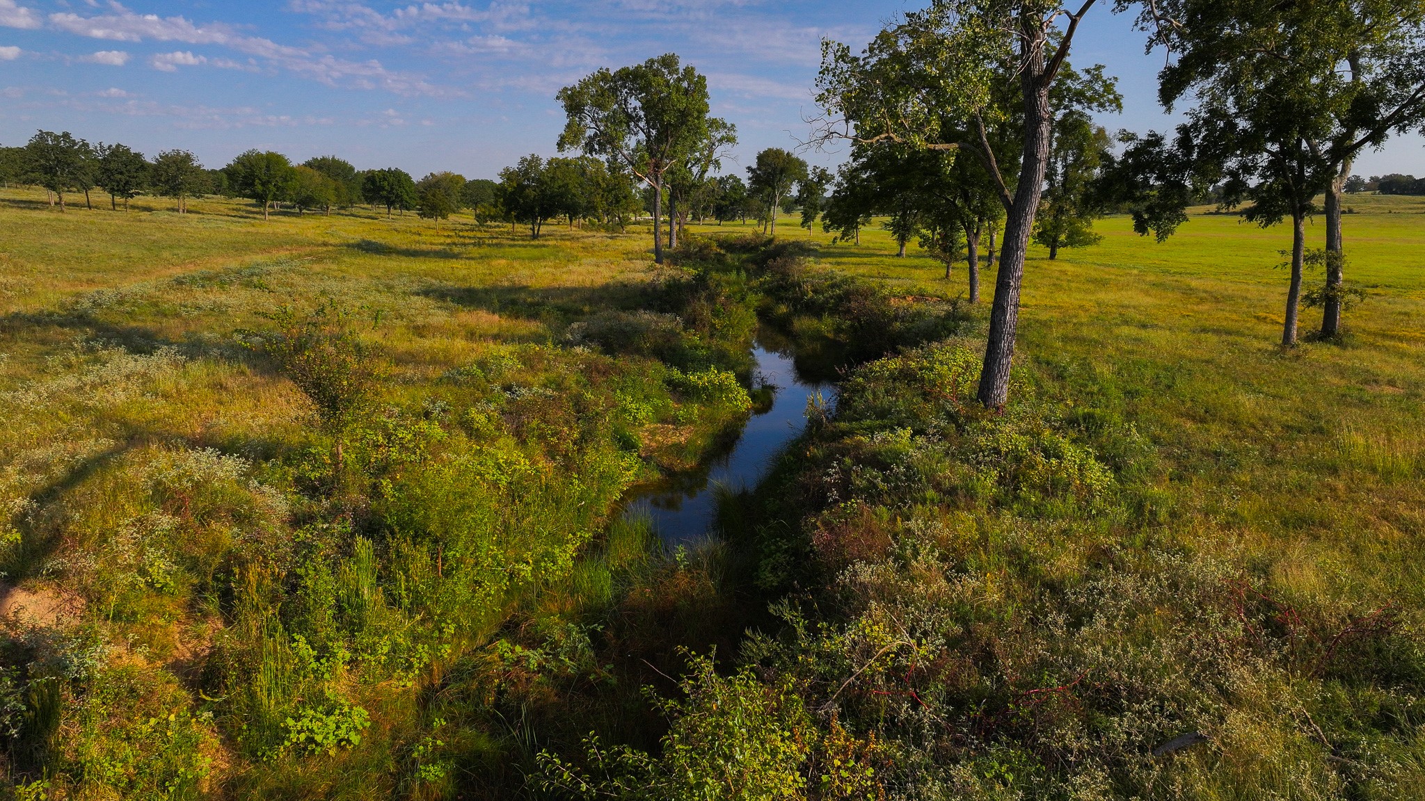 TBD Hundley Road, Montague, TX, 76251