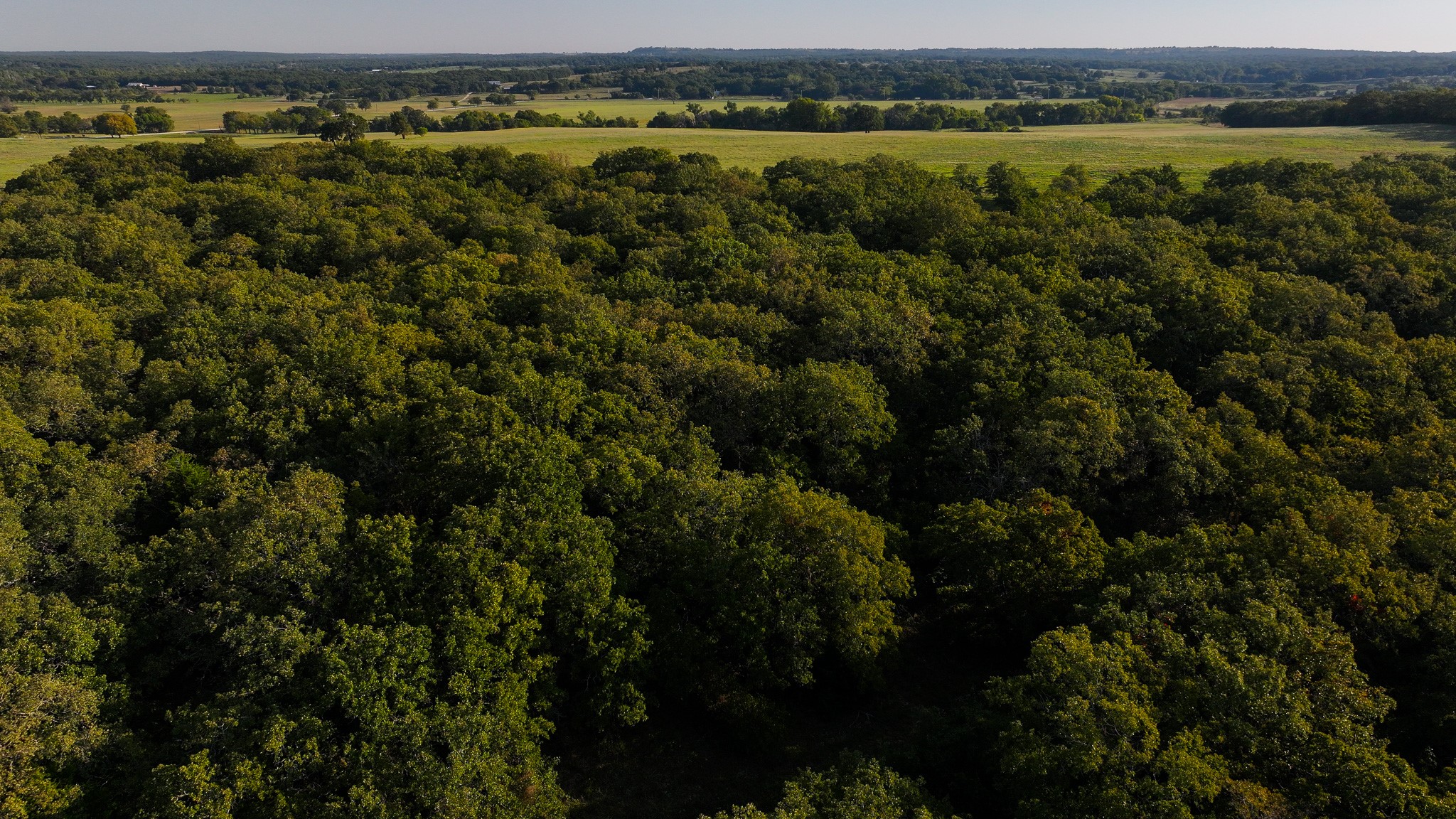TBD Hundley Road, Montague, TX, 76251