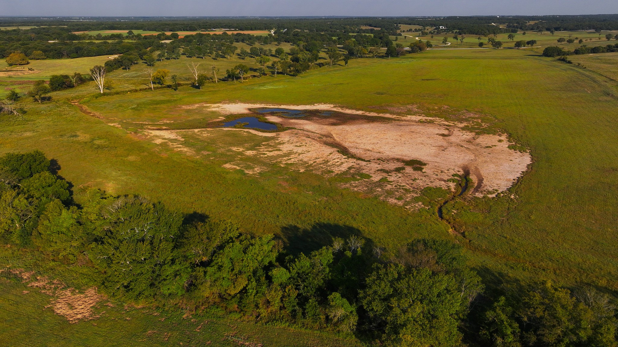 TBD Hundley Road, Montague, TX, 76251