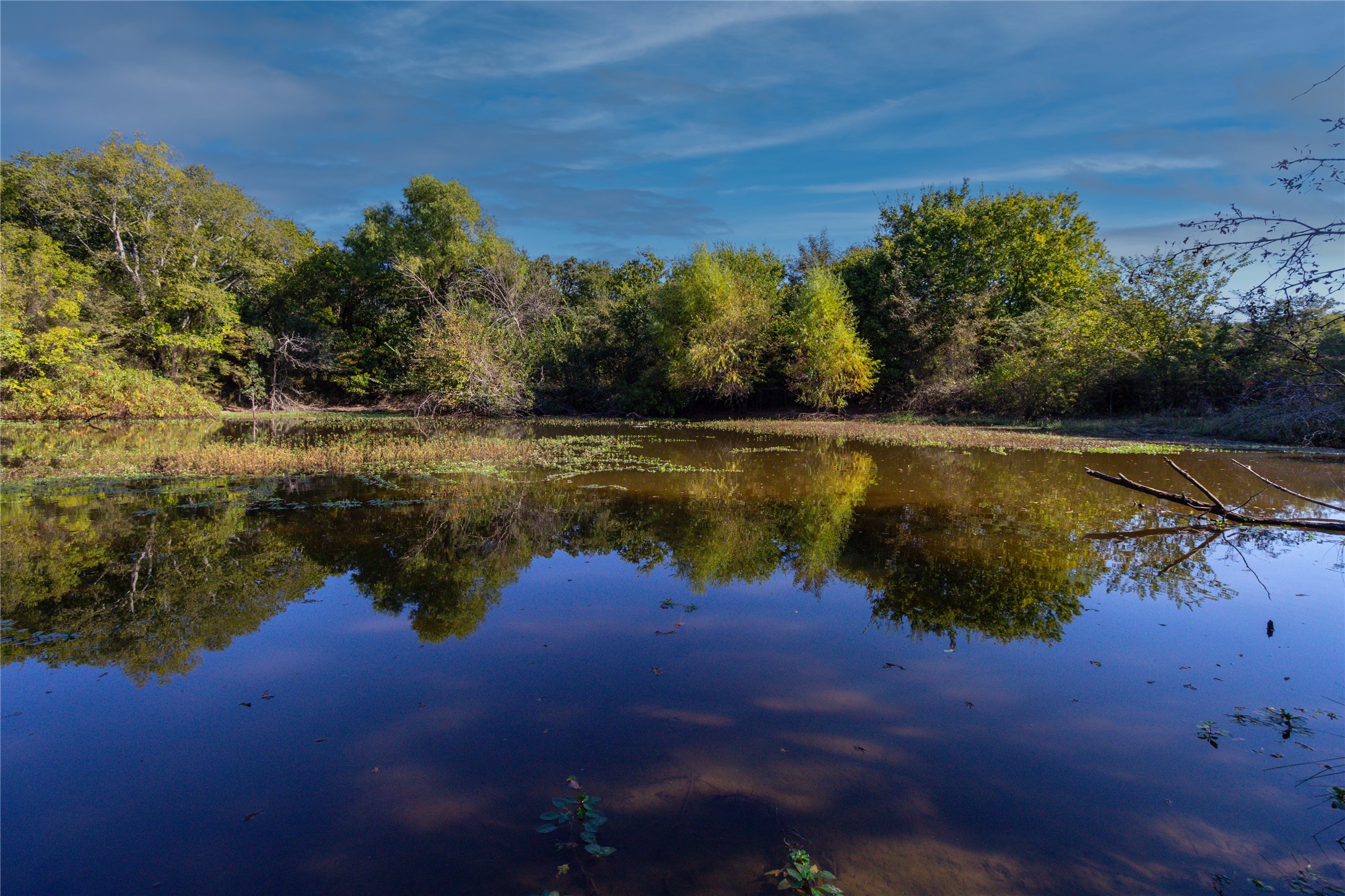 TBD Hundley Road, Montague, TX, 76251
