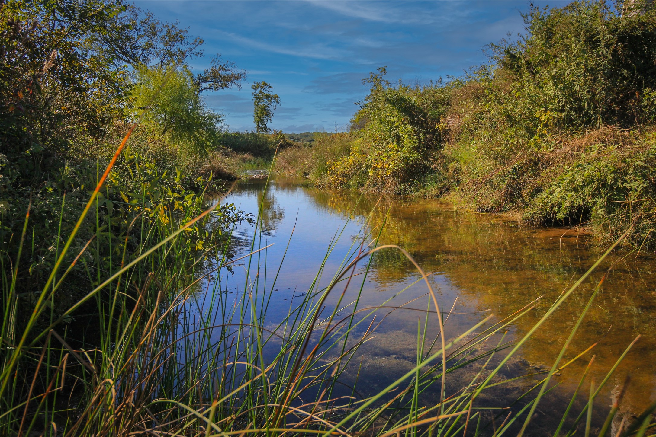 TBD Hundley Road, Montague, TX, 76251