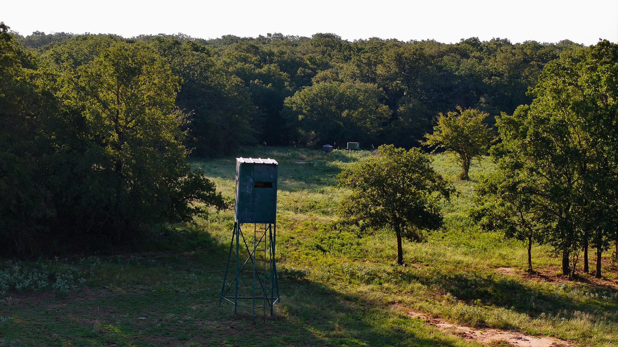 TBD Hundley Road, Montague, TX, 76251