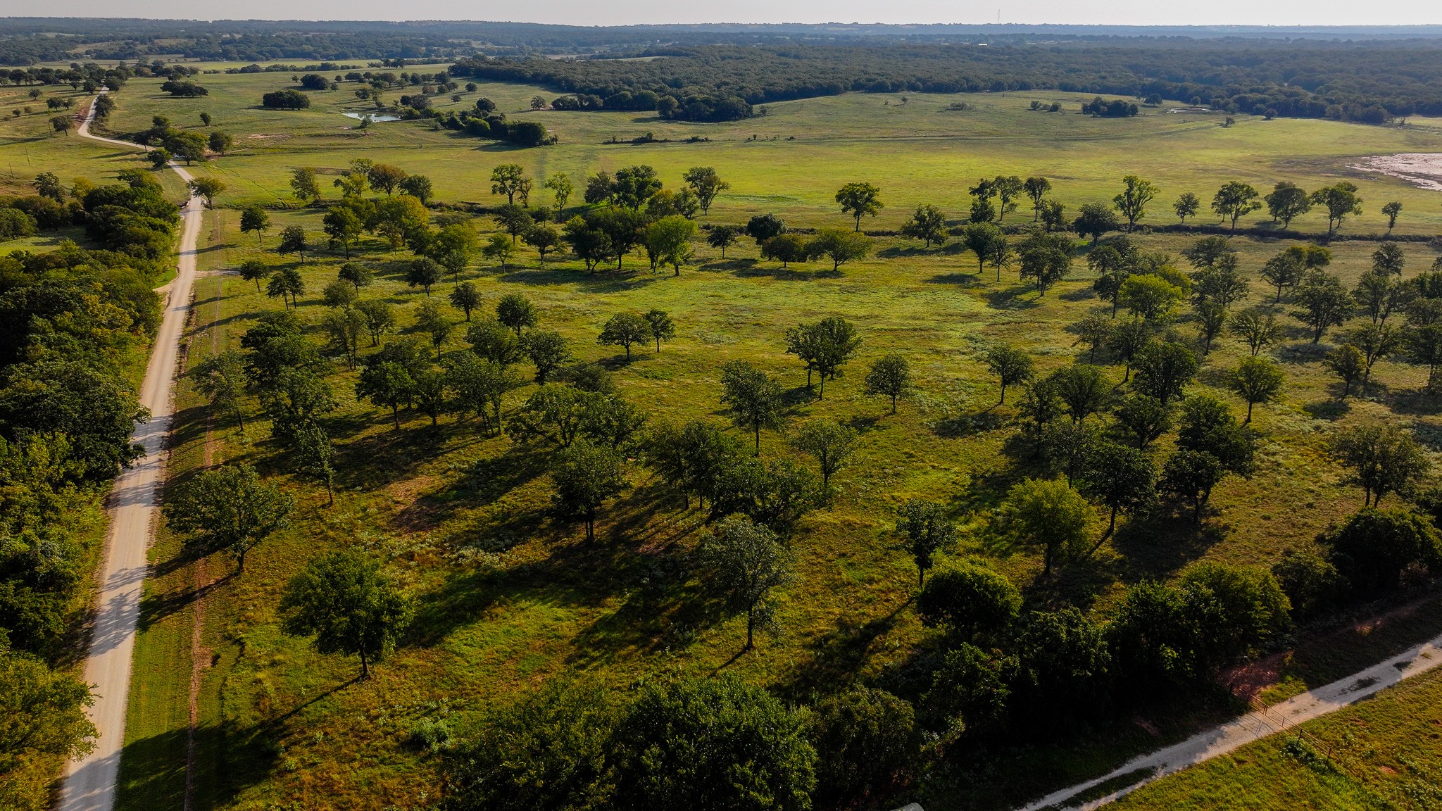 TBD Hundley Road, Montague, TX, 76251