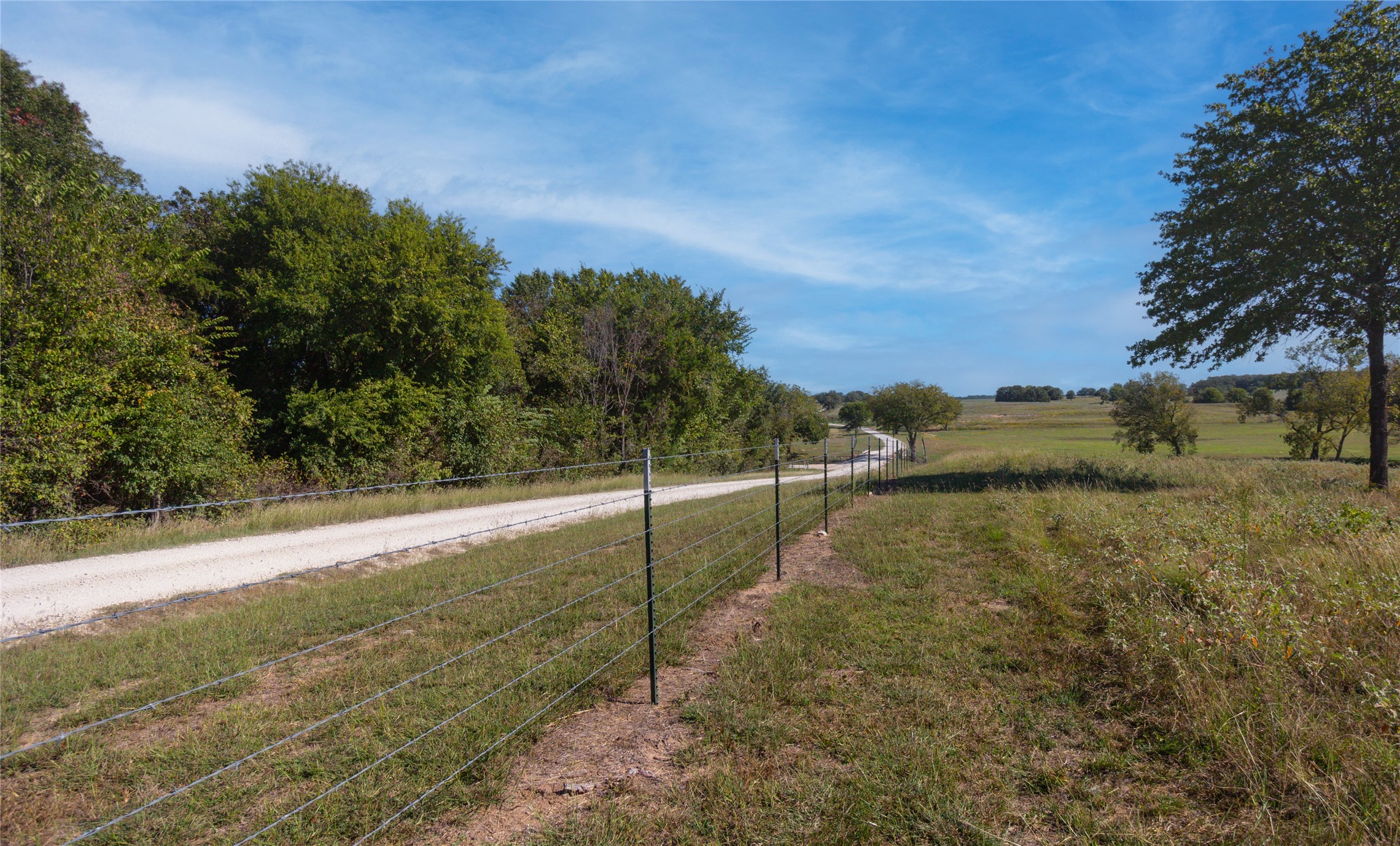 TBD Hundley Road, Montague, TX, 76251