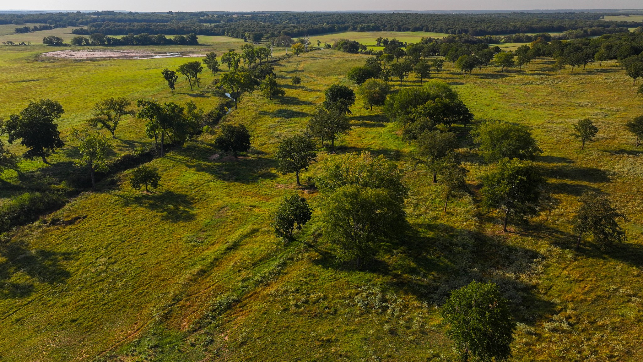 TBD Hundley Road, Montague, TX, 76251