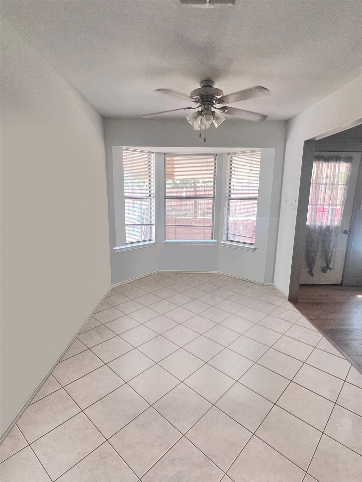 1321 Fairway Drive, Graham, TX, 76450