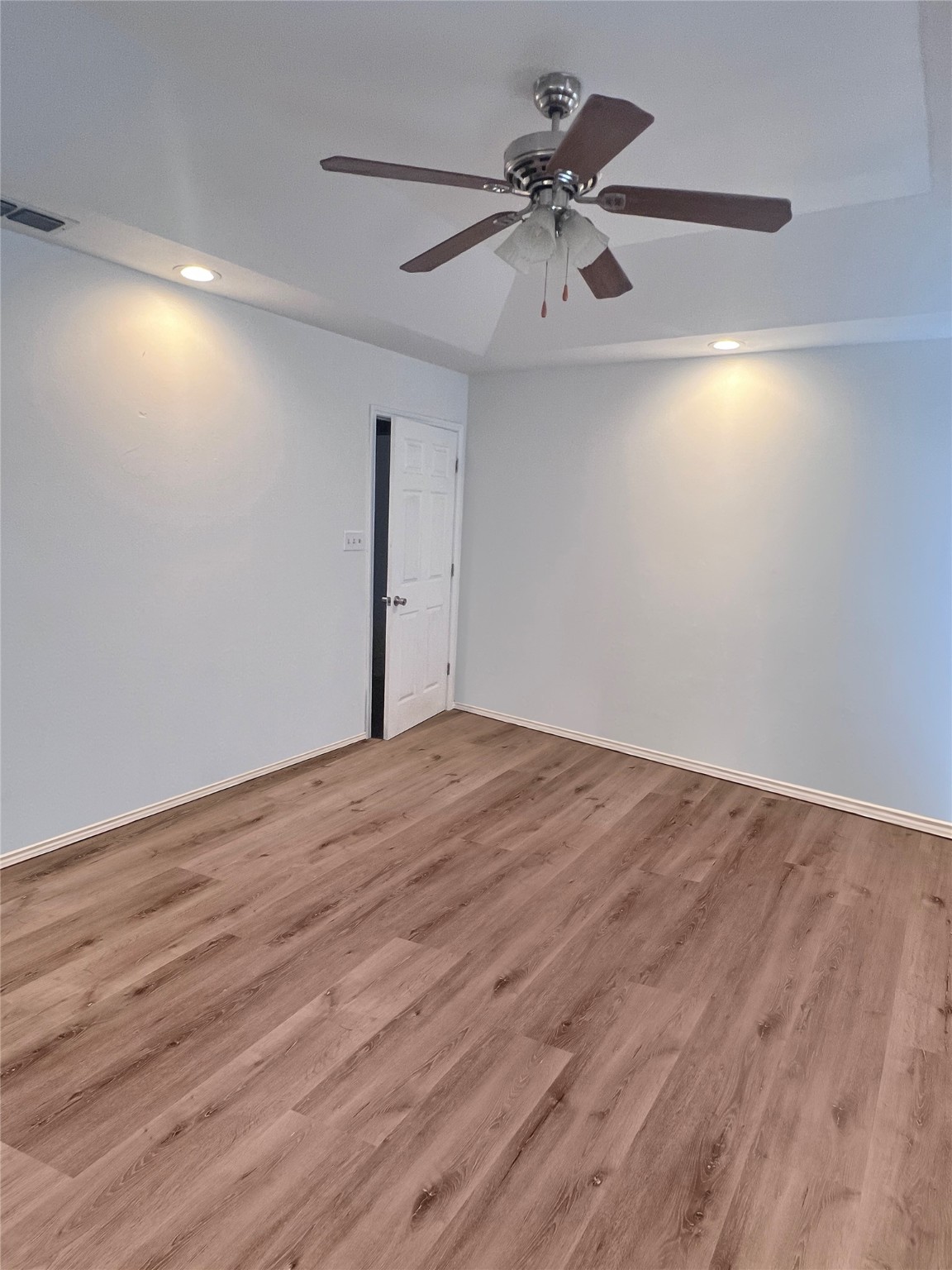 1321 Fairway Drive, Graham, TX, 76450