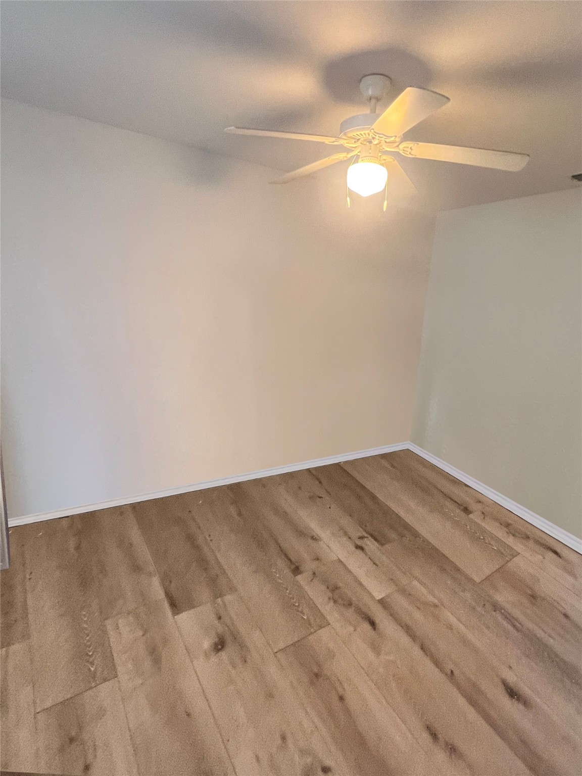 1321 Fairway Drive, Graham, TX, 76450