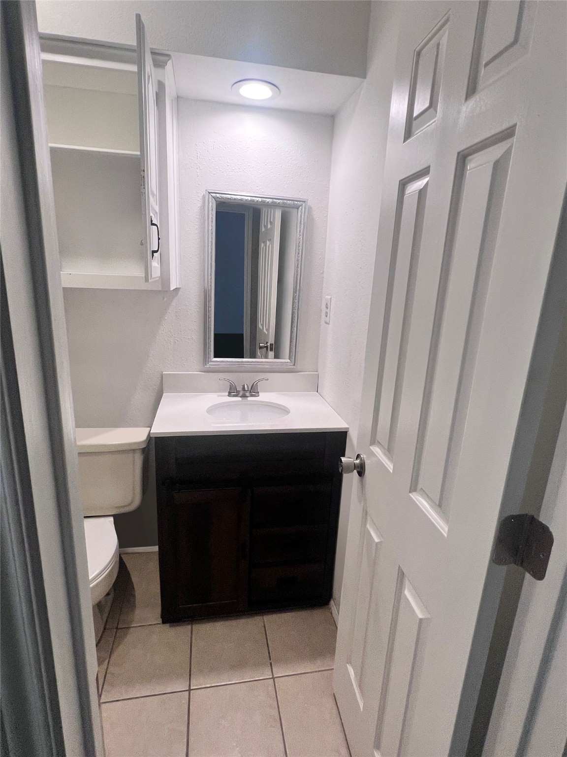 1321 Fairway Drive, Graham, TX, 76450