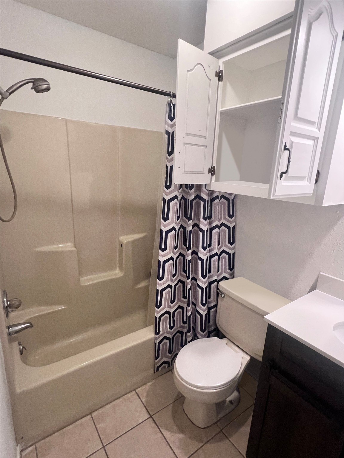 1321 Fairway Drive, Graham, TX, 76450