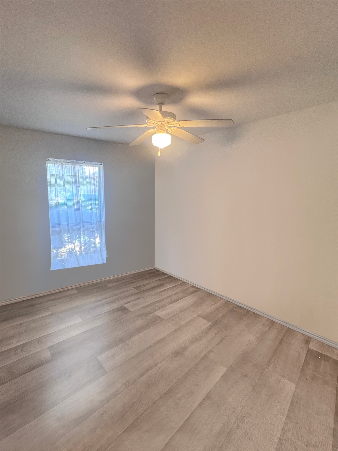 1321 Fairway Drive, Graham, TX, 76450