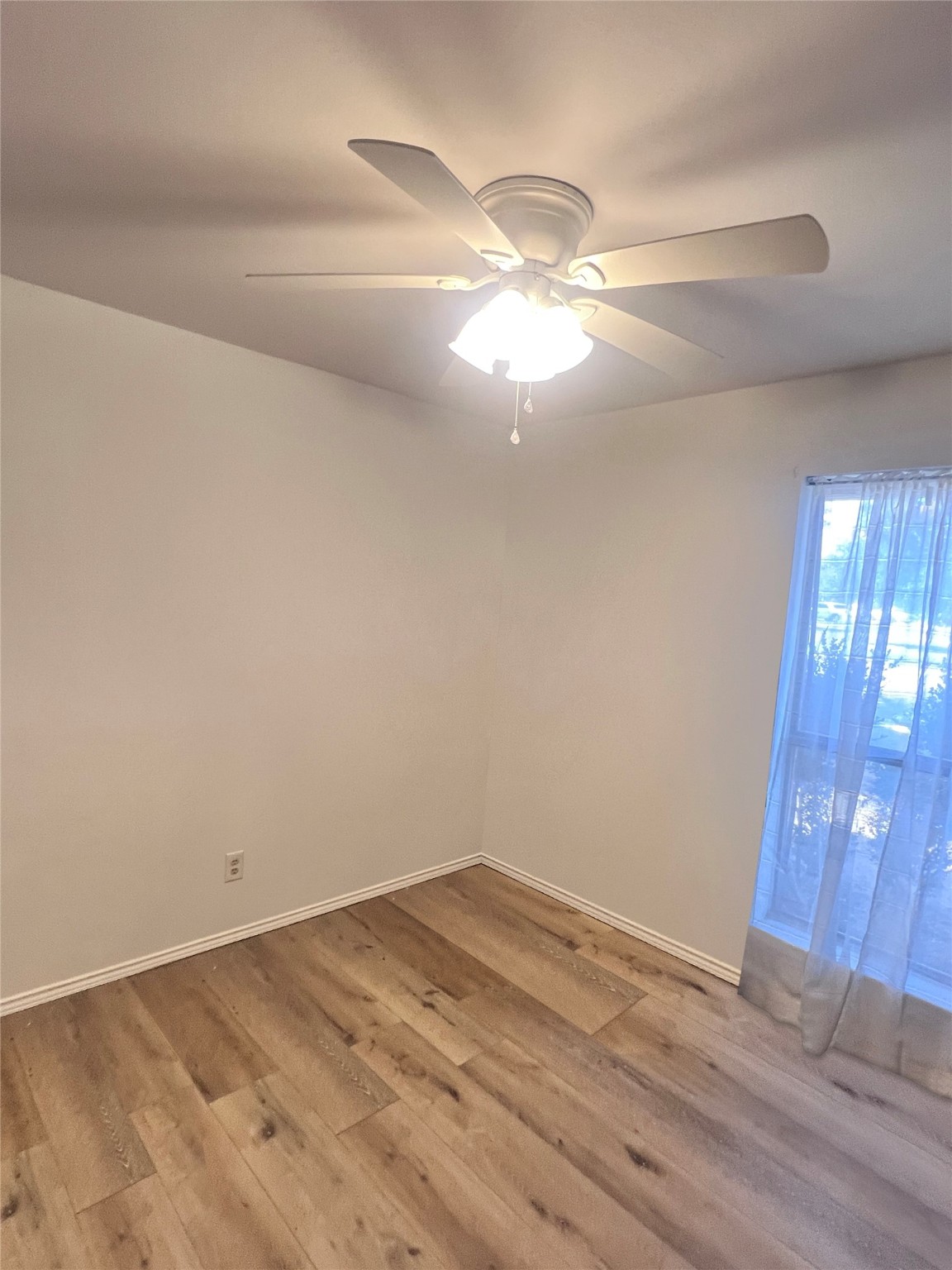 1321 Fairway Drive, Graham, TX, 76450