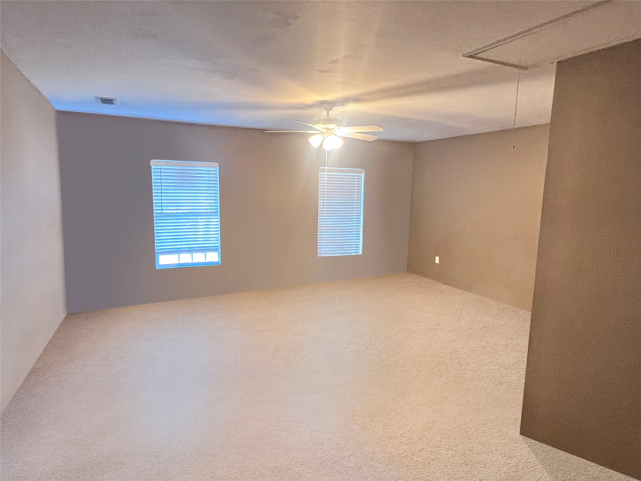 1321 Fairway Drive, Graham, TX, 76450