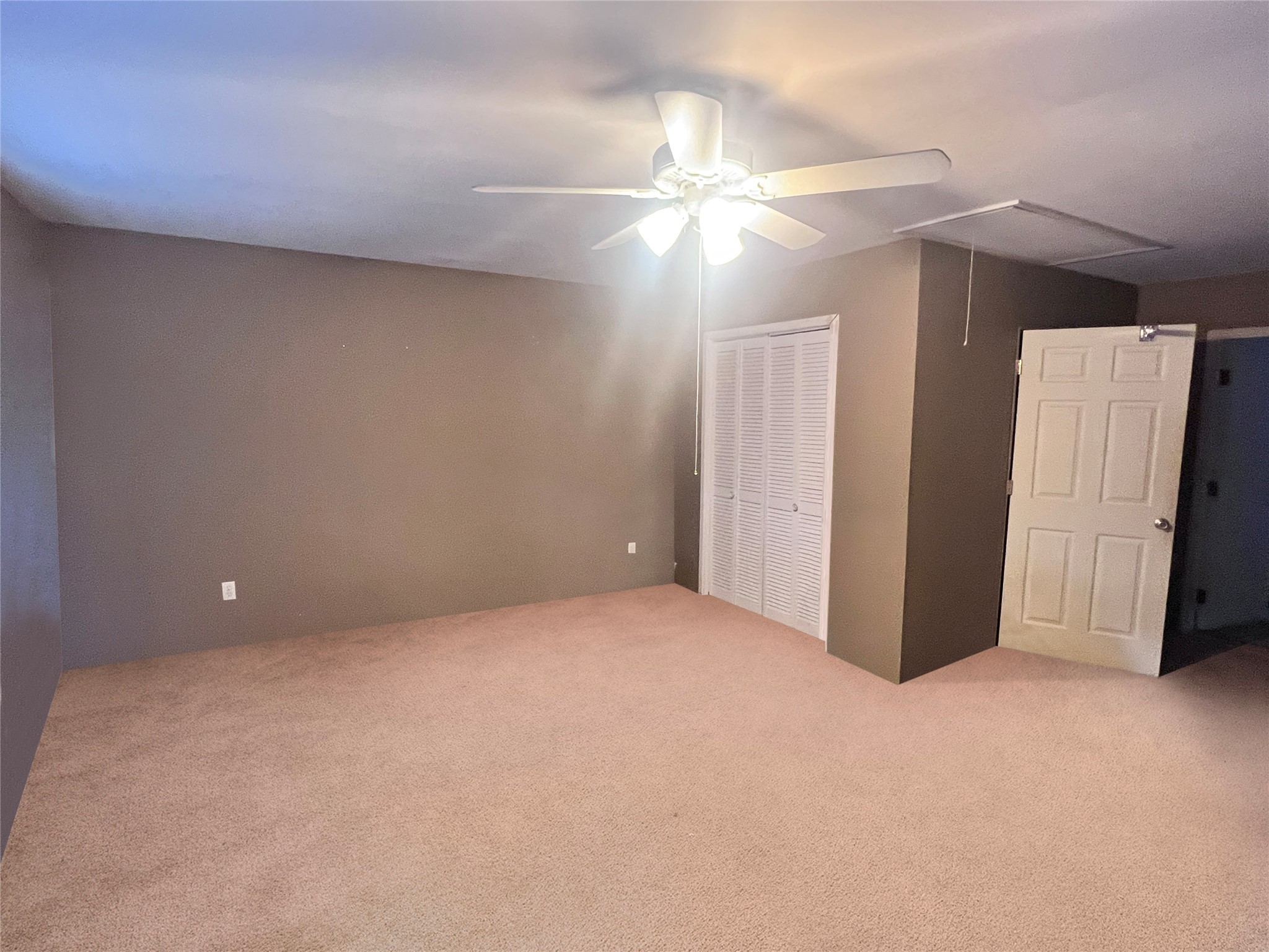 1321 Fairway Drive, Graham, TX, 76450