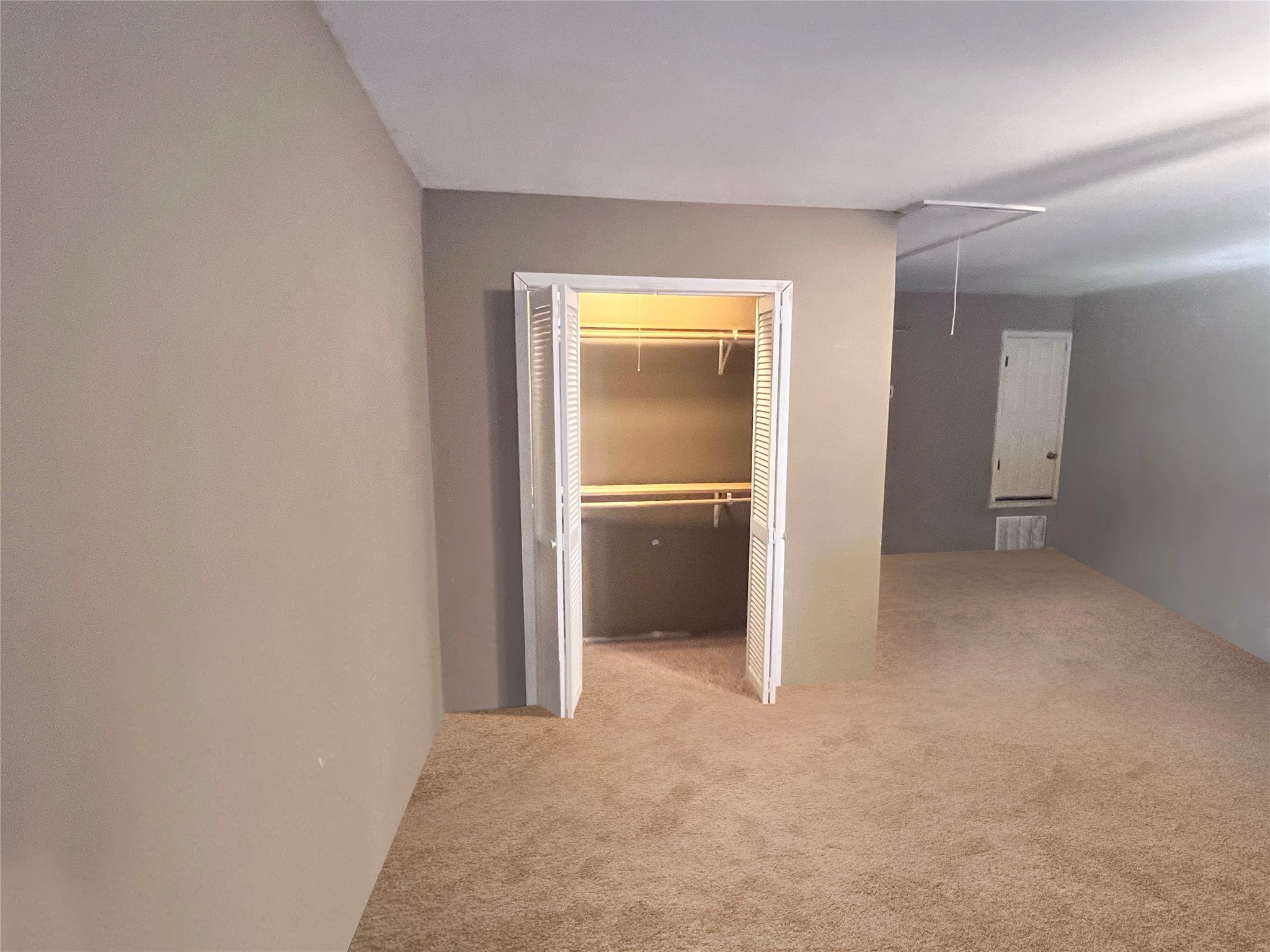 1321 Fairway Drive, Graham, TX, 76450