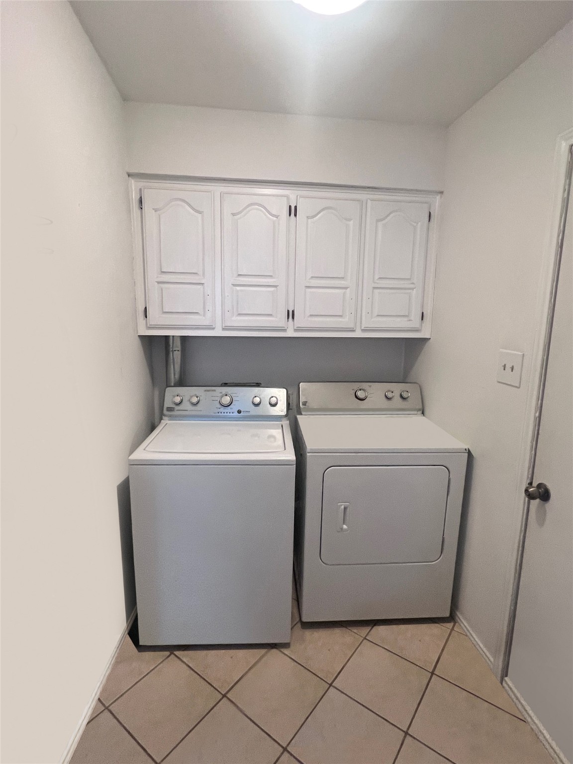 1321 Fairway Drive, Graham, TX, 76450