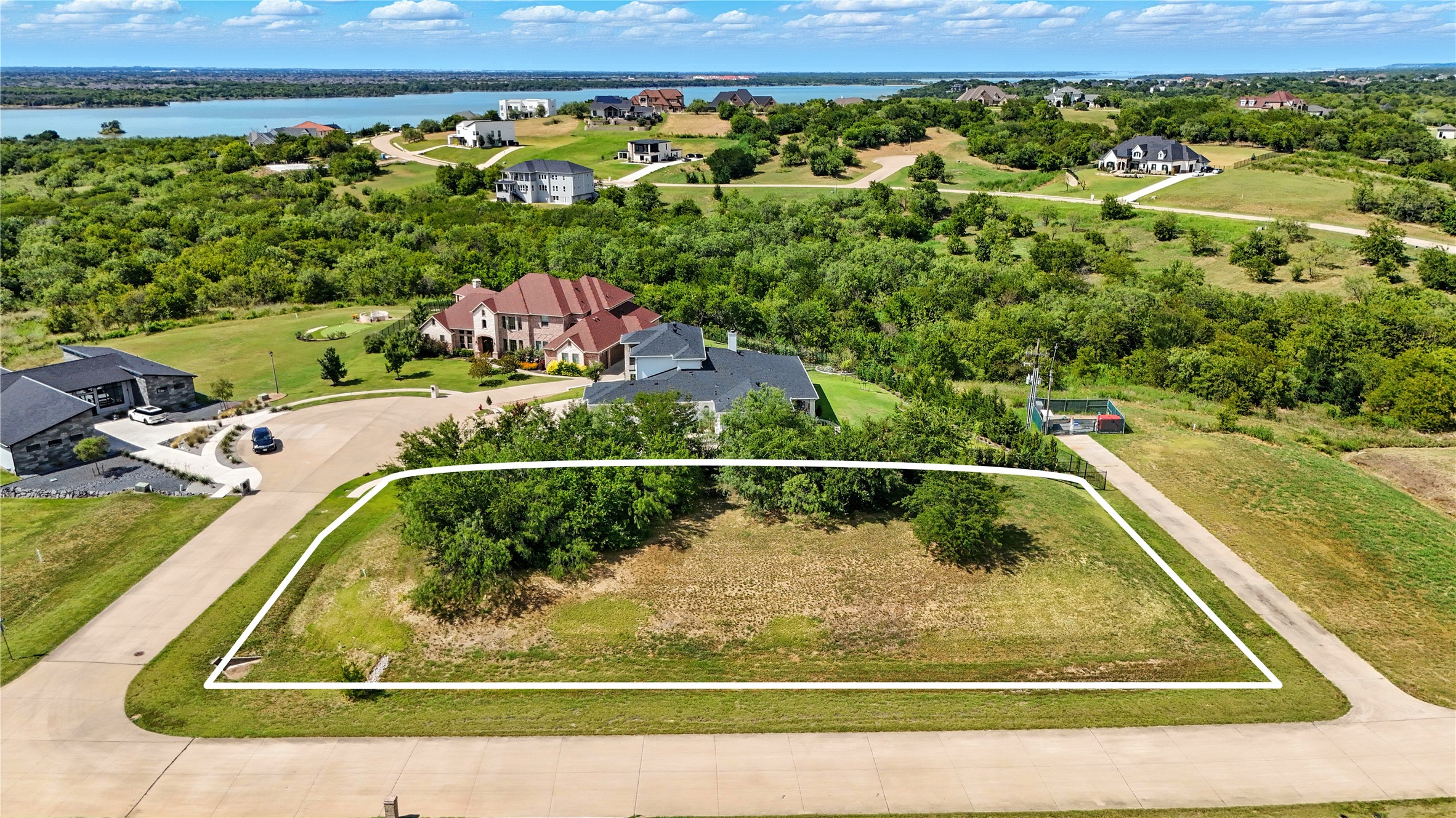 1104 Prosperity Court, Grand Prairie, TX, 75104