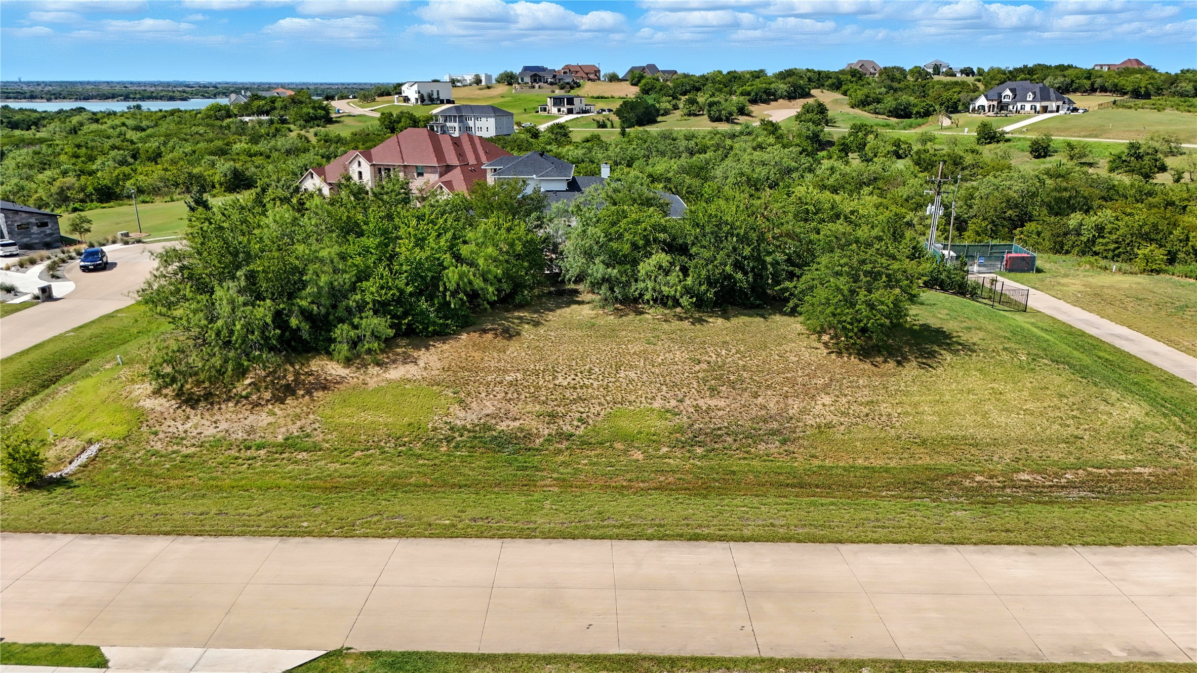1104 Prosperity Court, Grand Prairie, TX, 75104