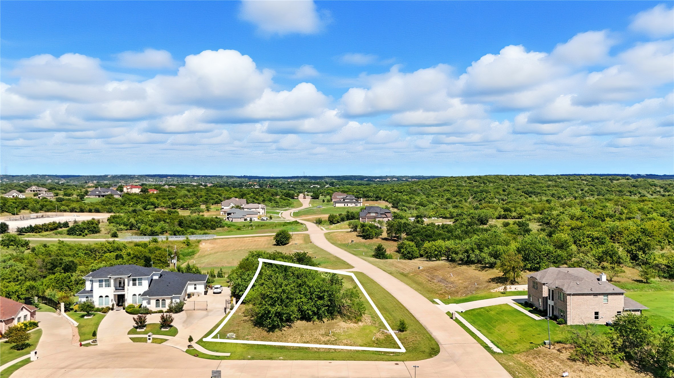 1104 Prosperity Court, Grand Prairie, TX, 75104