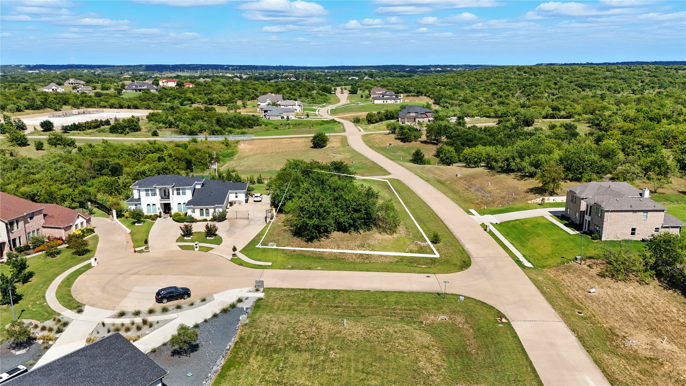 1104 Prosperity Court, Grand Prairie, TX, 75104