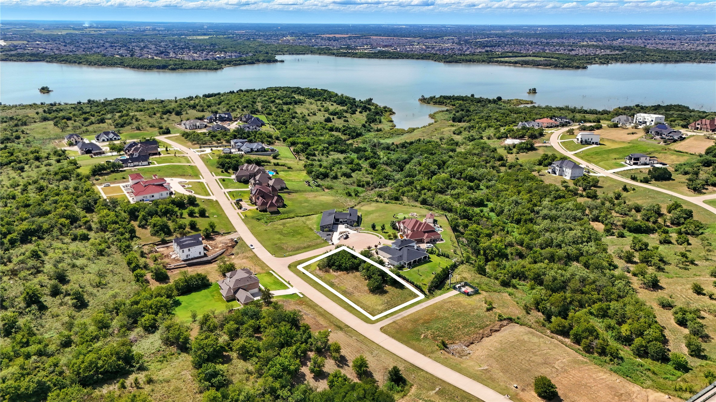 1104 Prosperity Court, Grand Prairie, TX, 75104