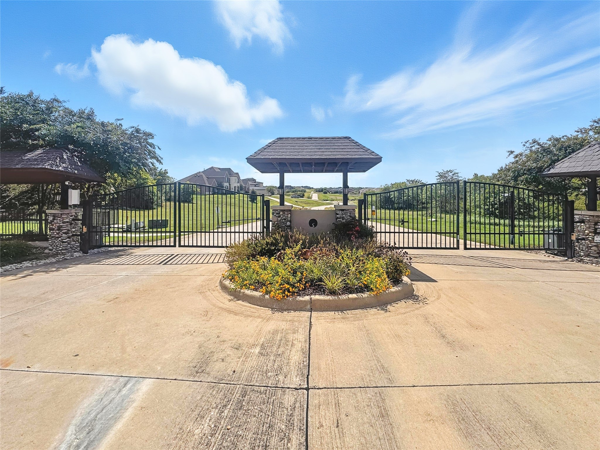 1104 Prosperity Court, Grand Prairie, TX, 75104