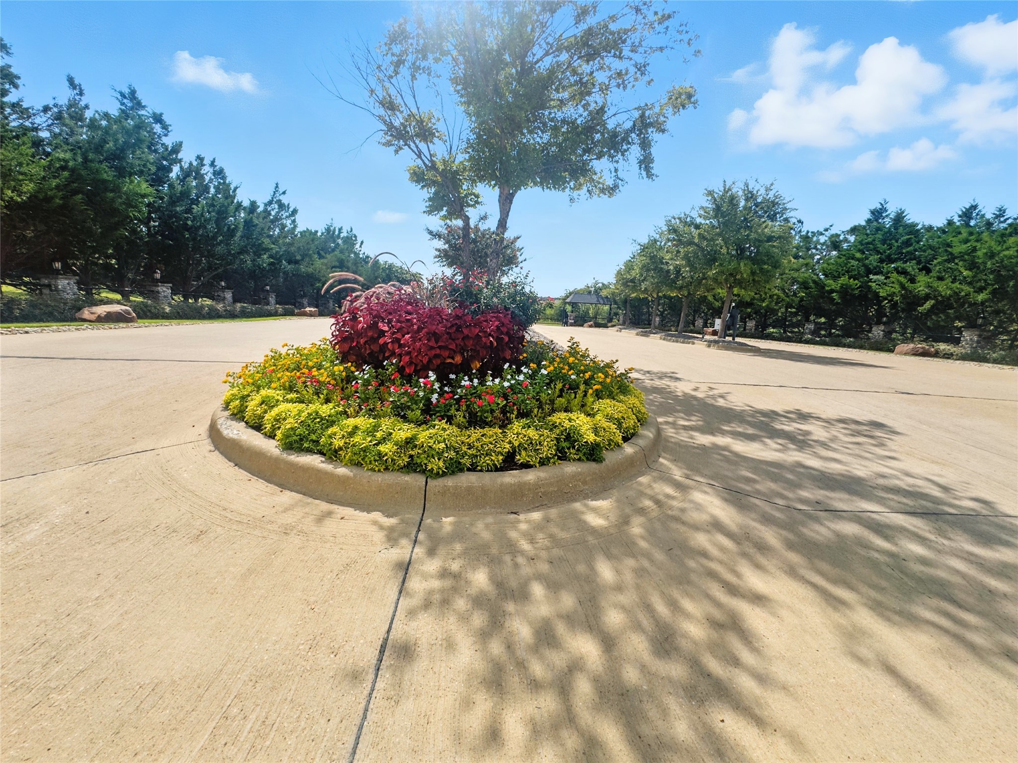 1104 Prosperity Court, Grand Prairie, TX, 75104